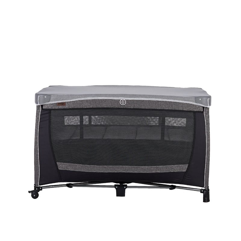 Prego 8034 California Park Yatak 70x120