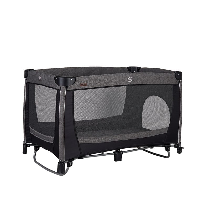 Prego 8034 California Park Yatak 70x120