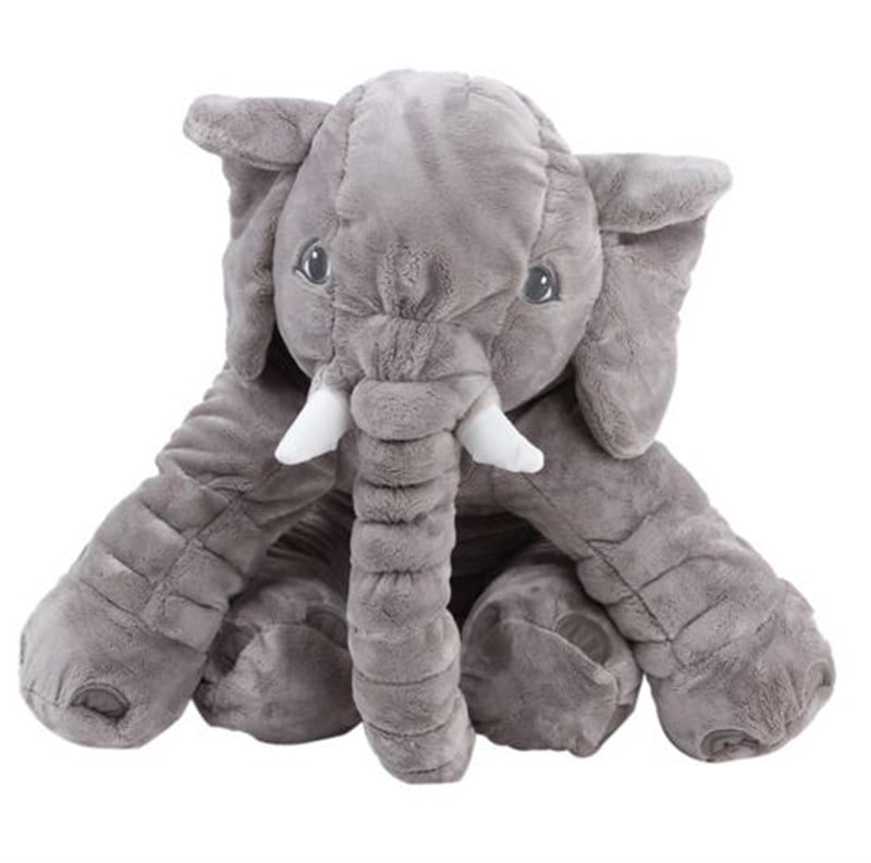 Sozzy Toys Uyku Arkadaşım Fil