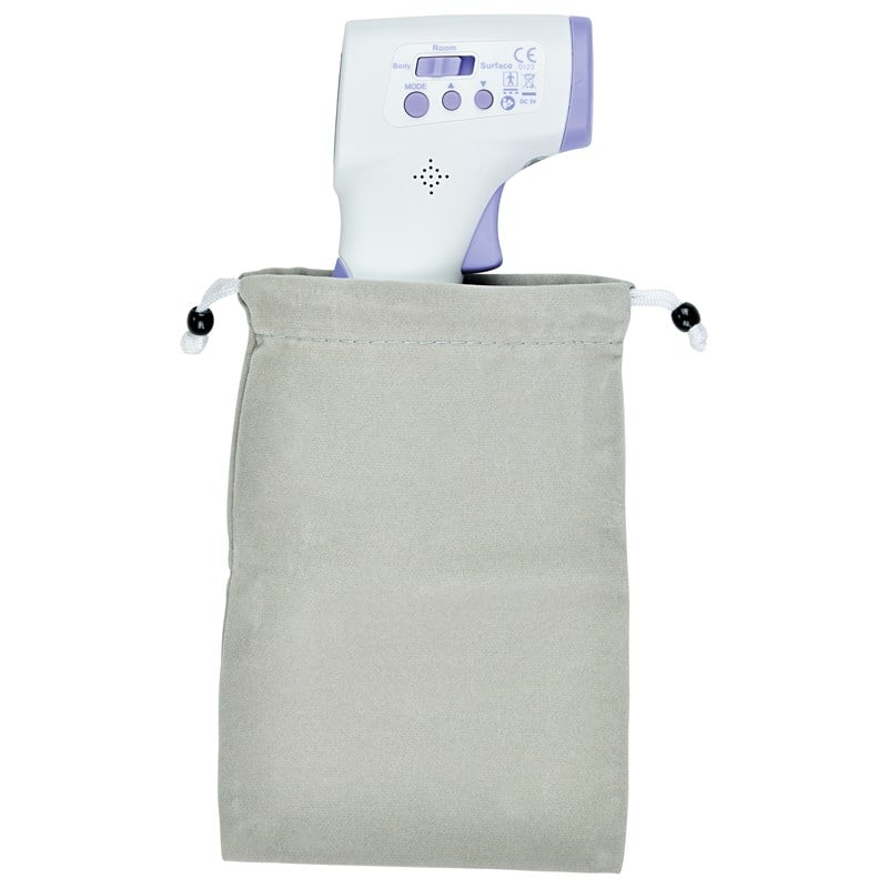 Weewell WTN550R Dijital Temassız Termometre
