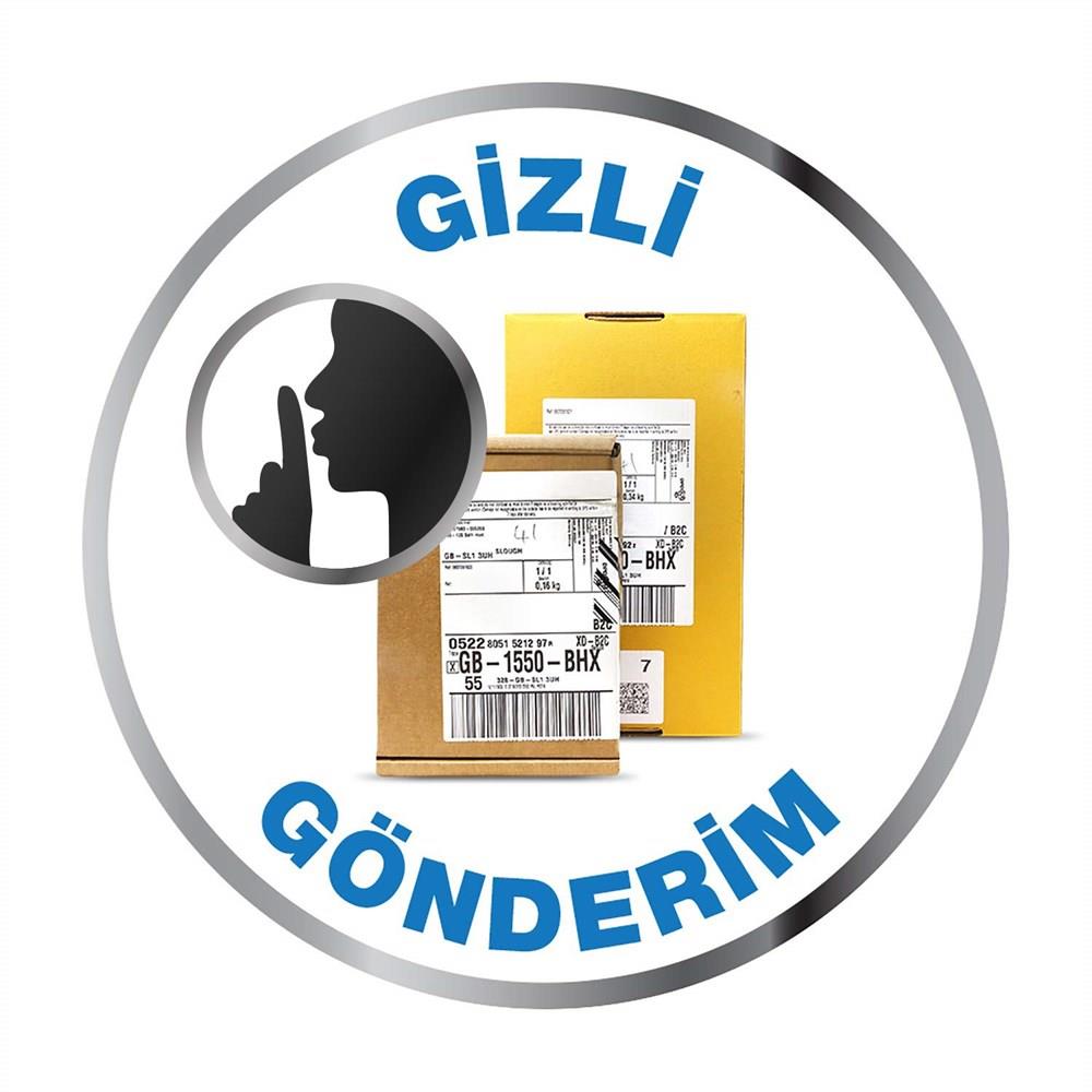 Potioon Damla Bayanlara Özel Takviye