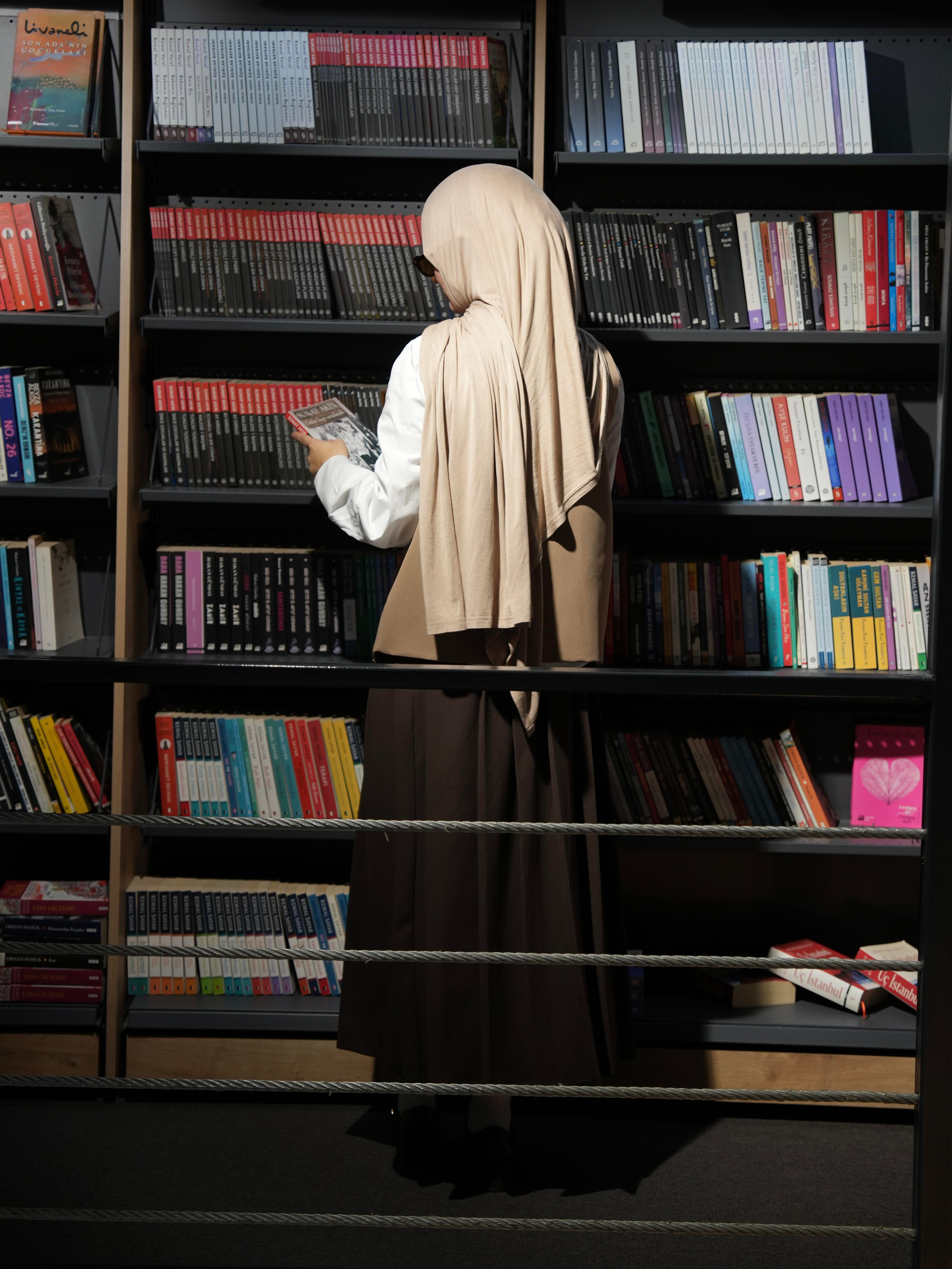 Çift Kat Yelek Koyu Bej