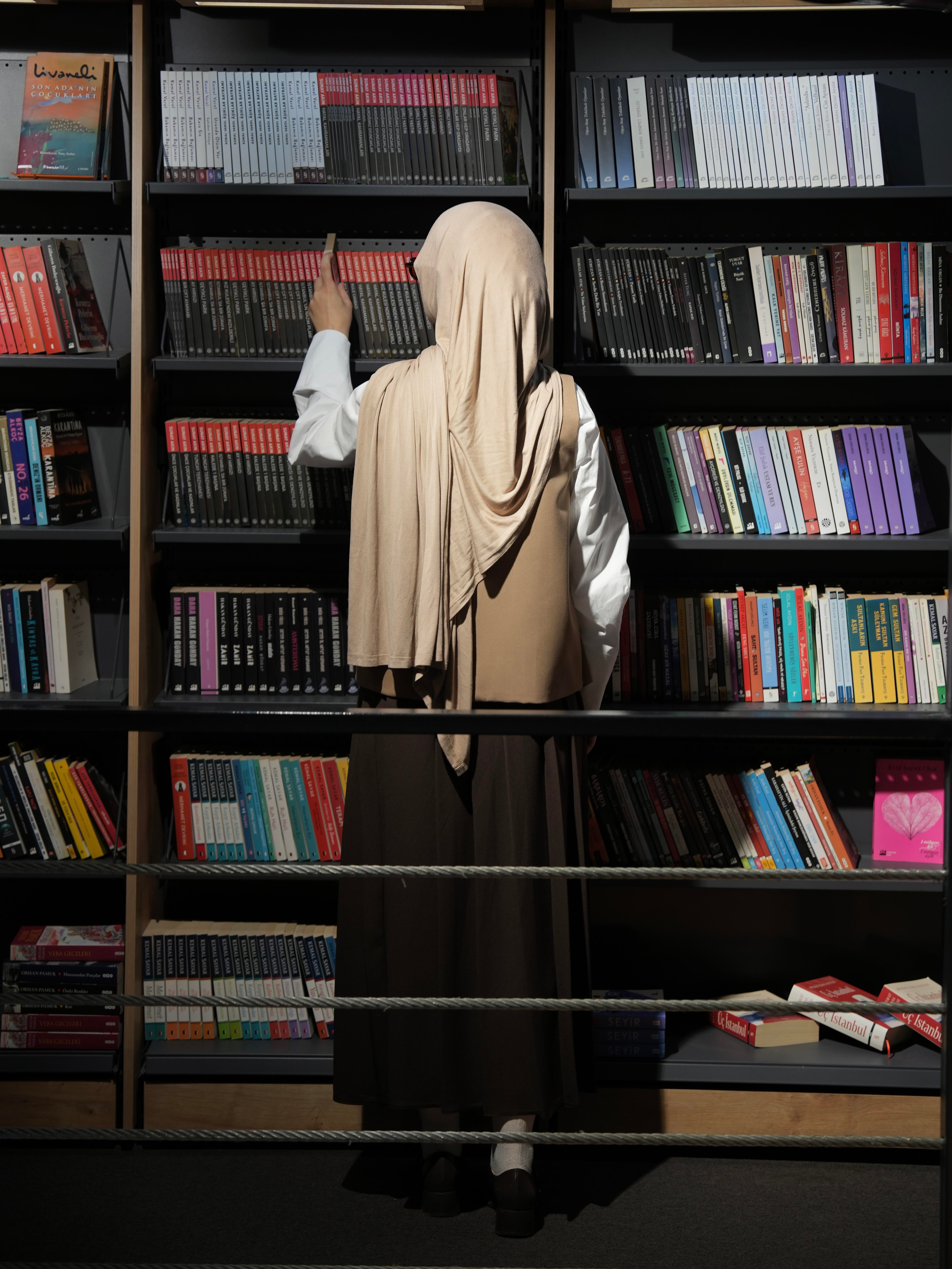 Çift Kat Yelek Koyu Bej