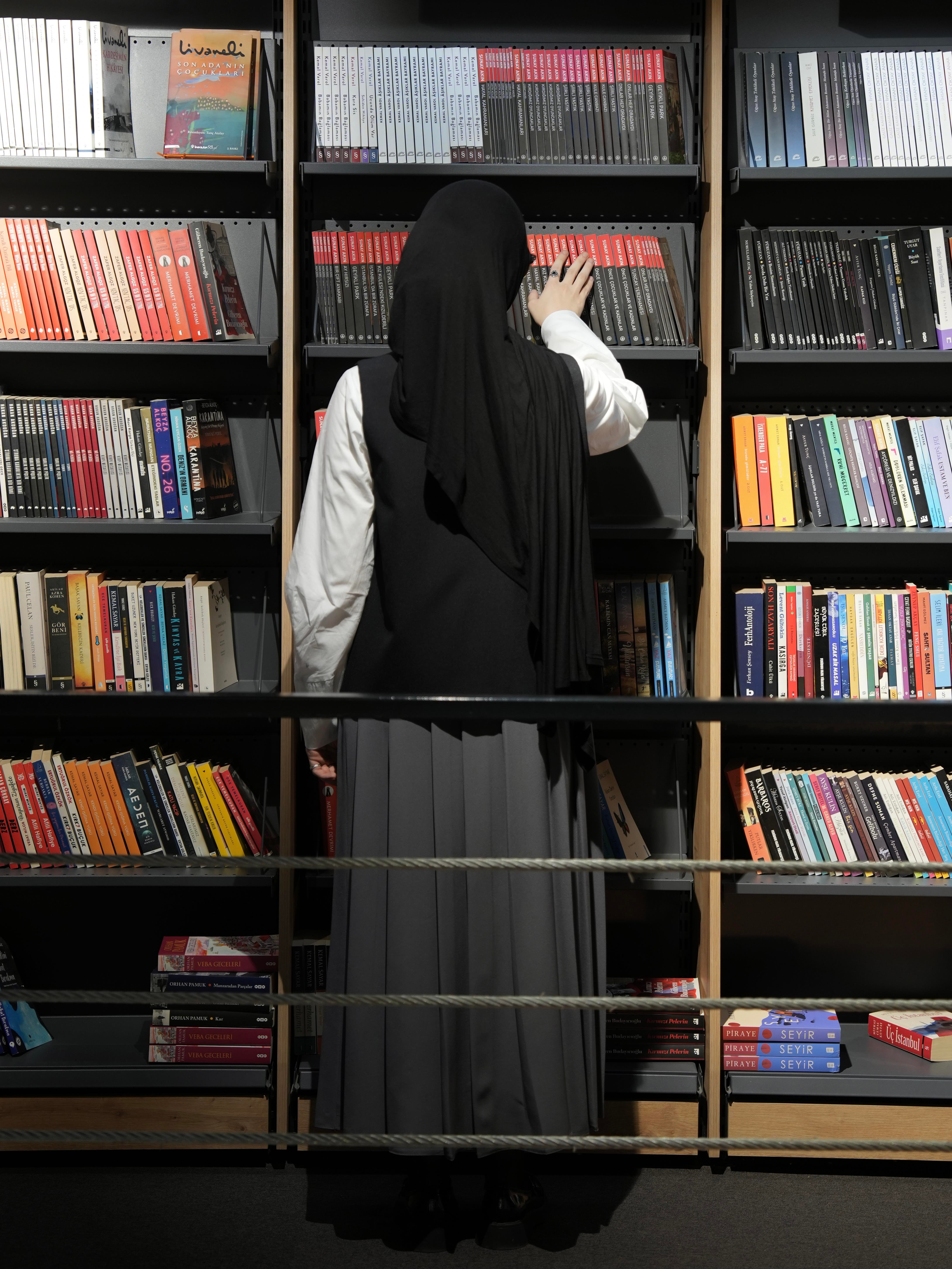 Çift Kat Yelek Siyah