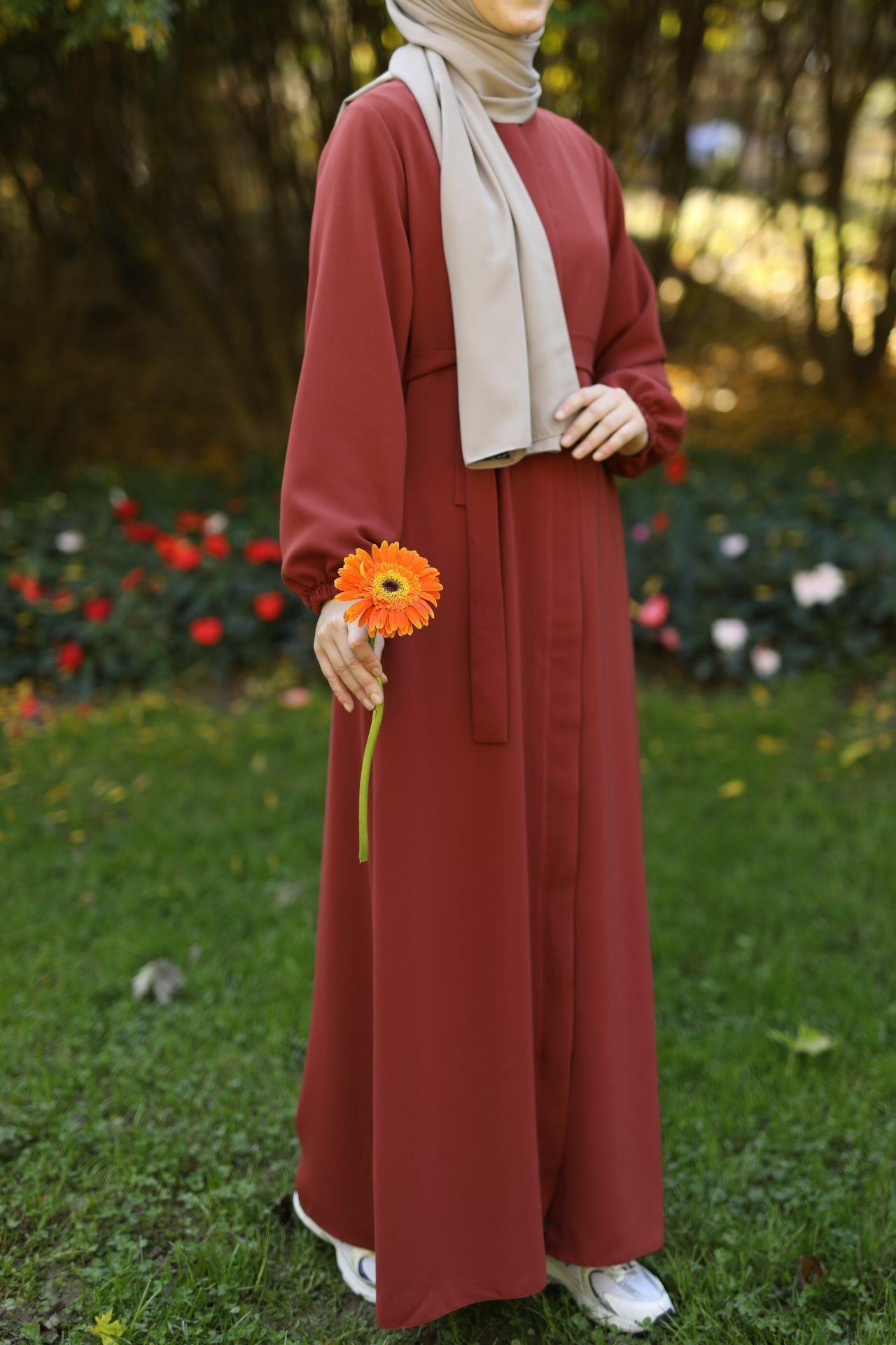 Laura Kiremit Ferace