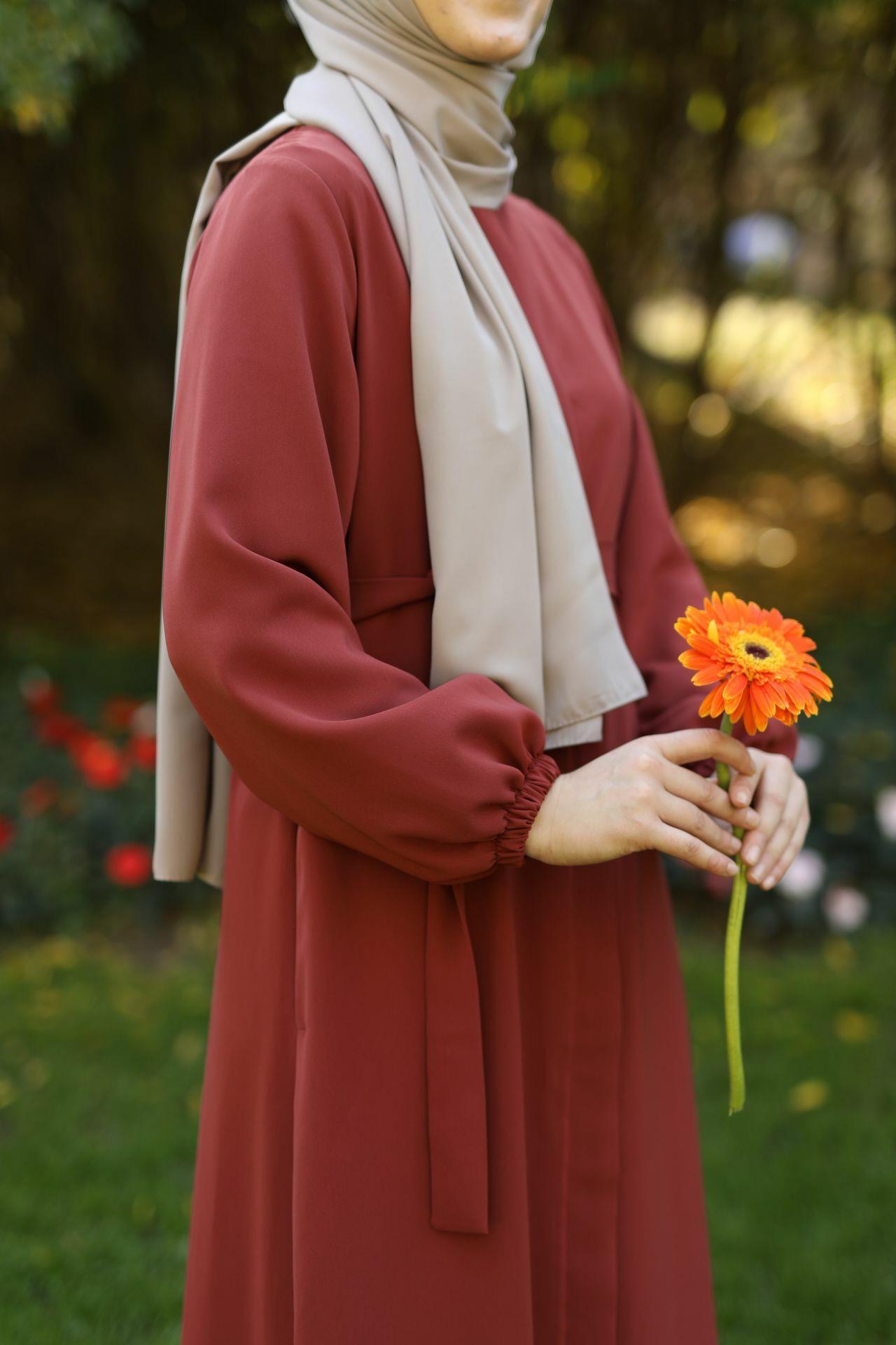 Laura Kiremit Ferace