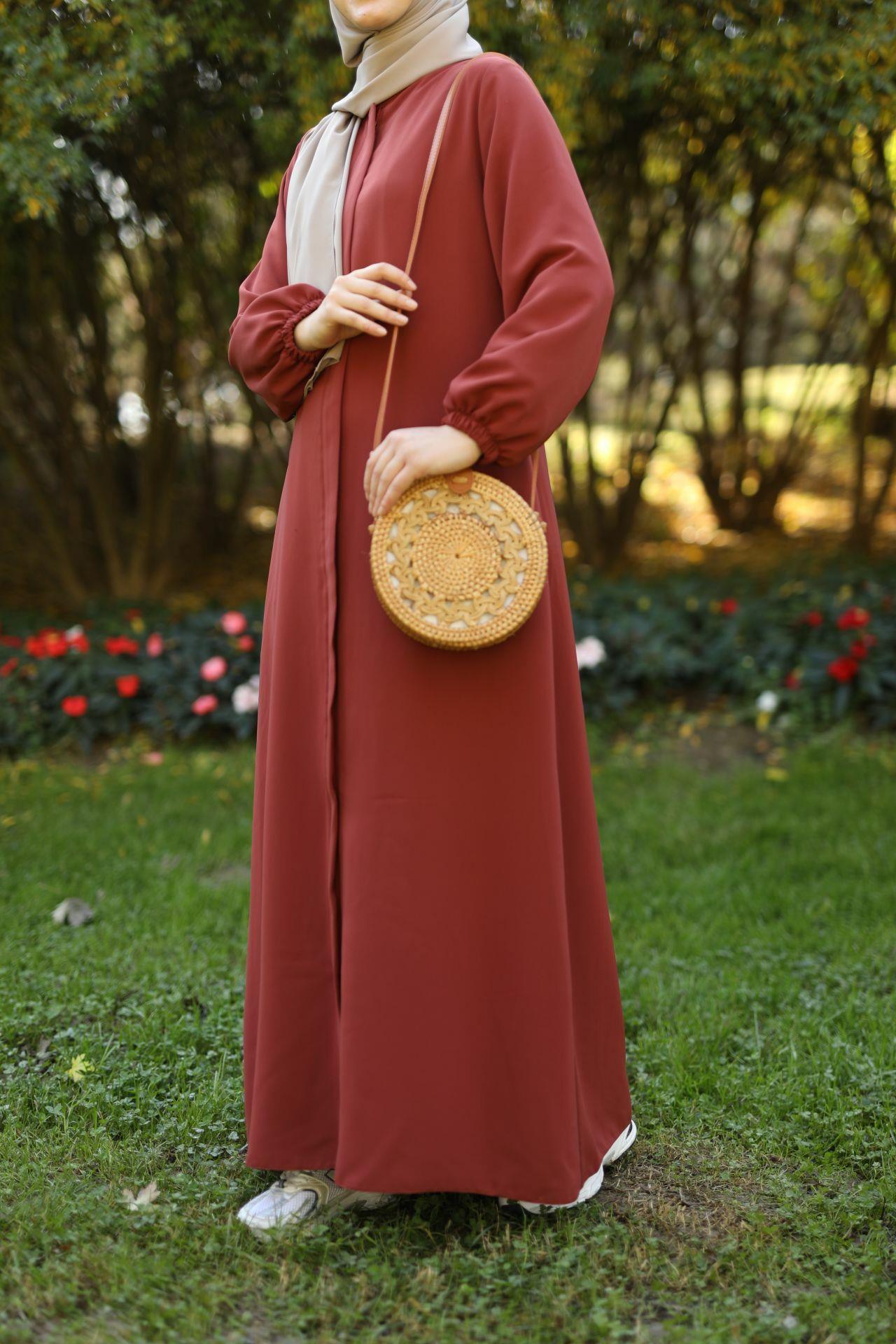 Laura Kiremit Ferace