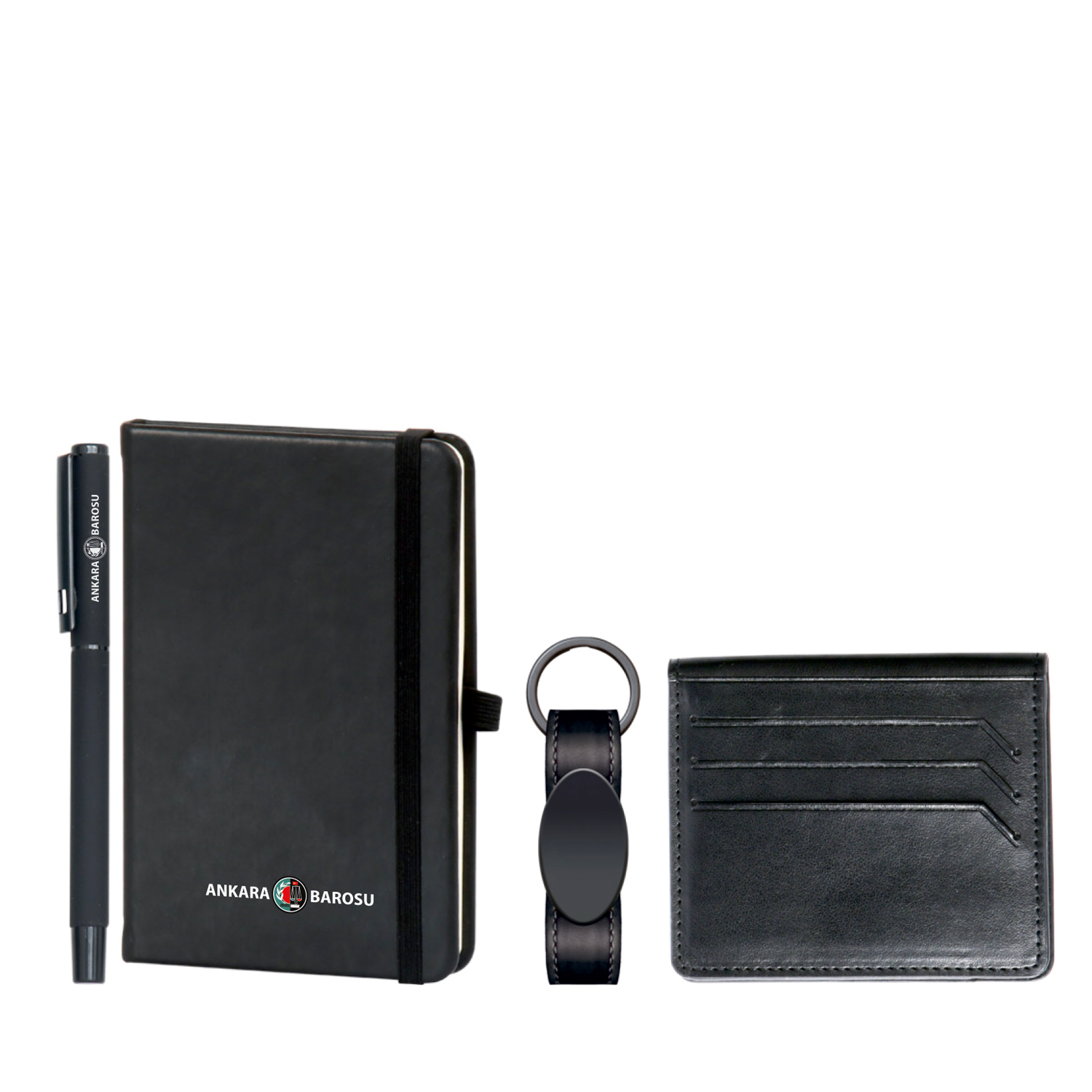 Defter Seti