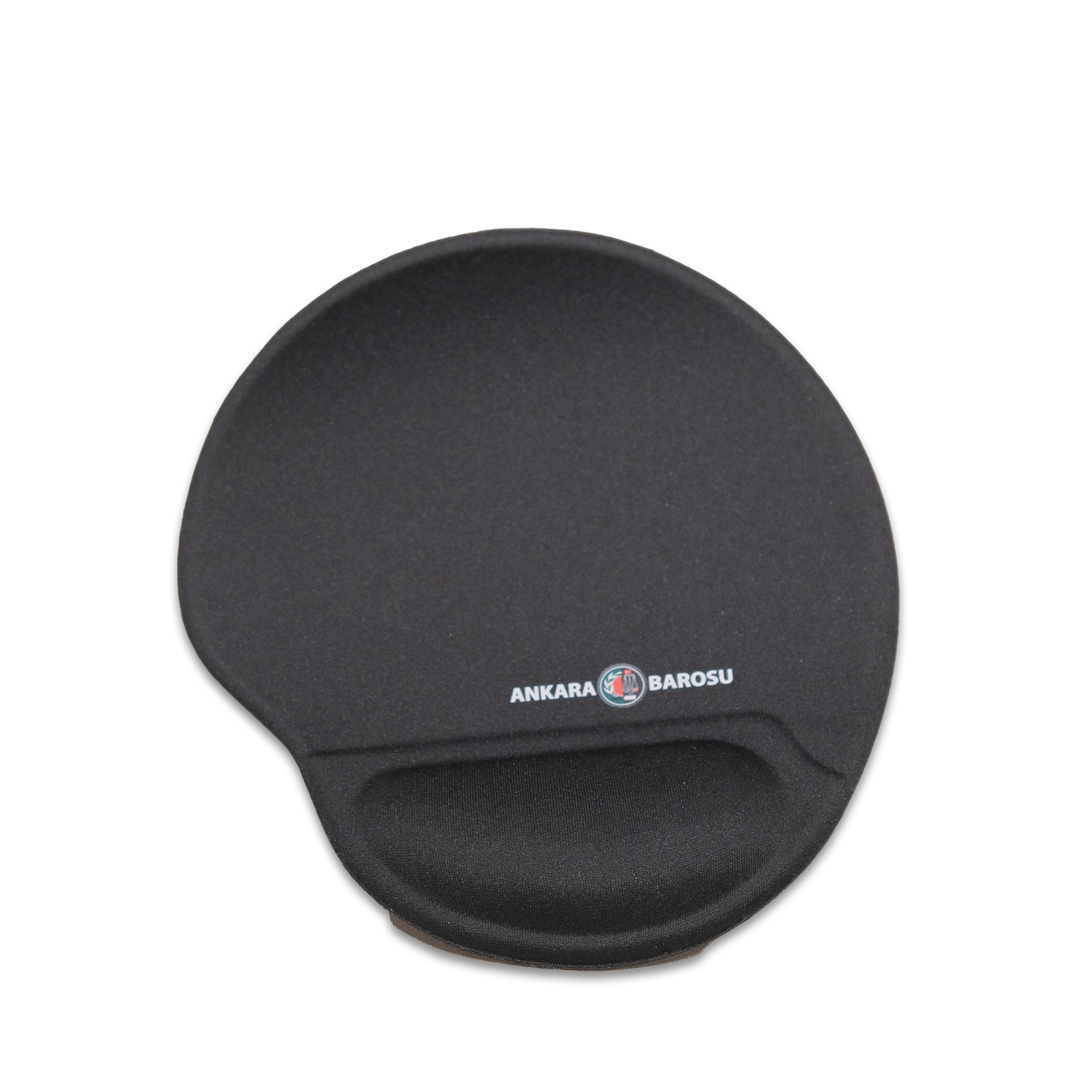 Dirsekli Mouse Pad