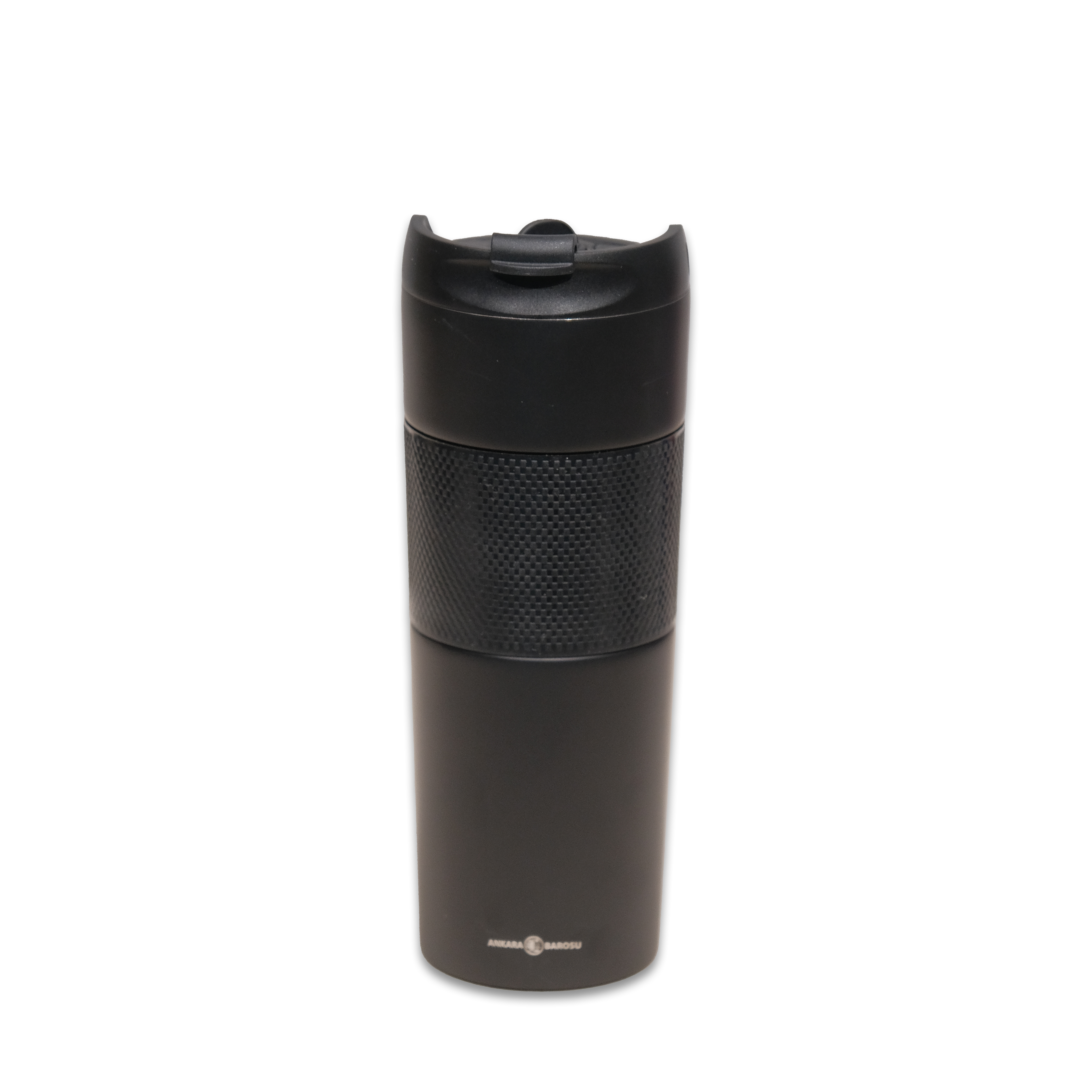 French Press Termos