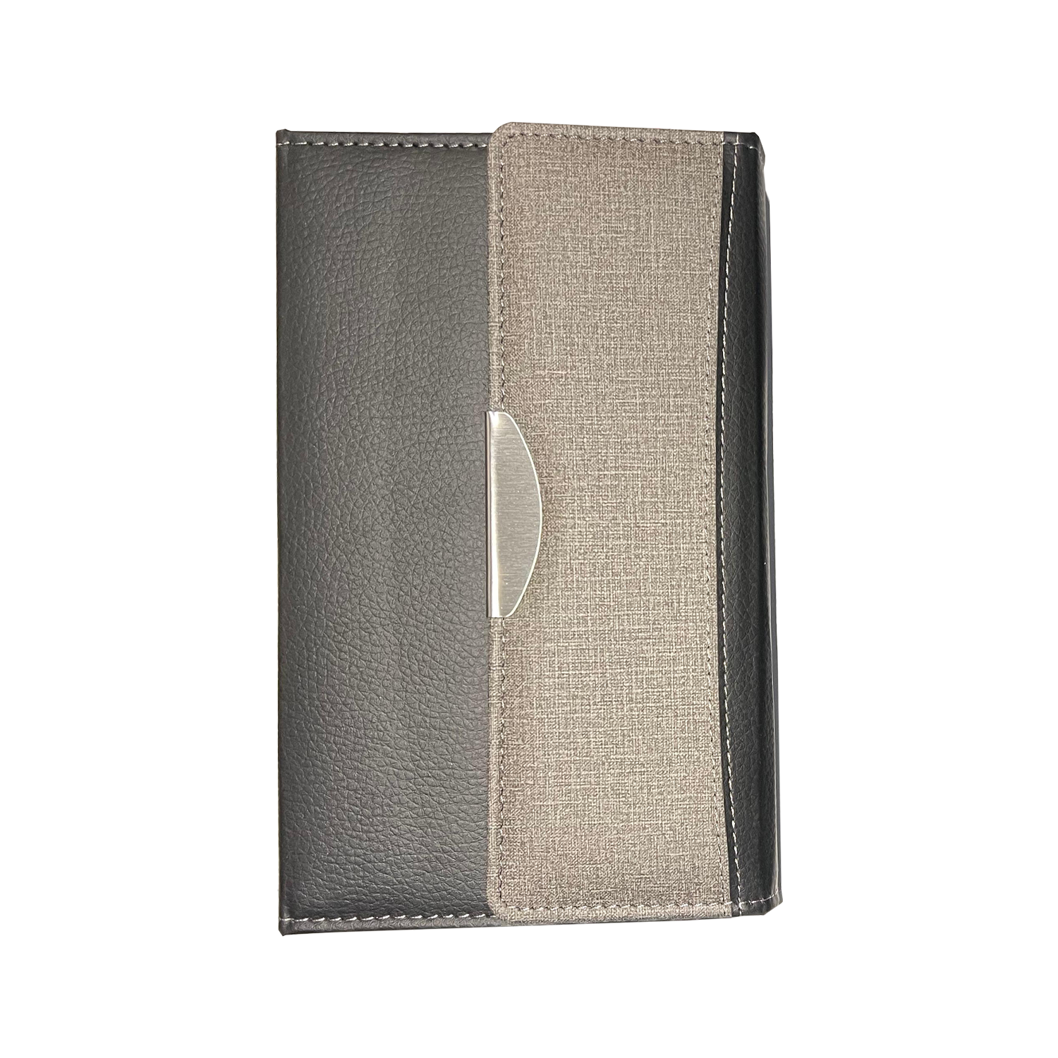 Kılıflı Defter