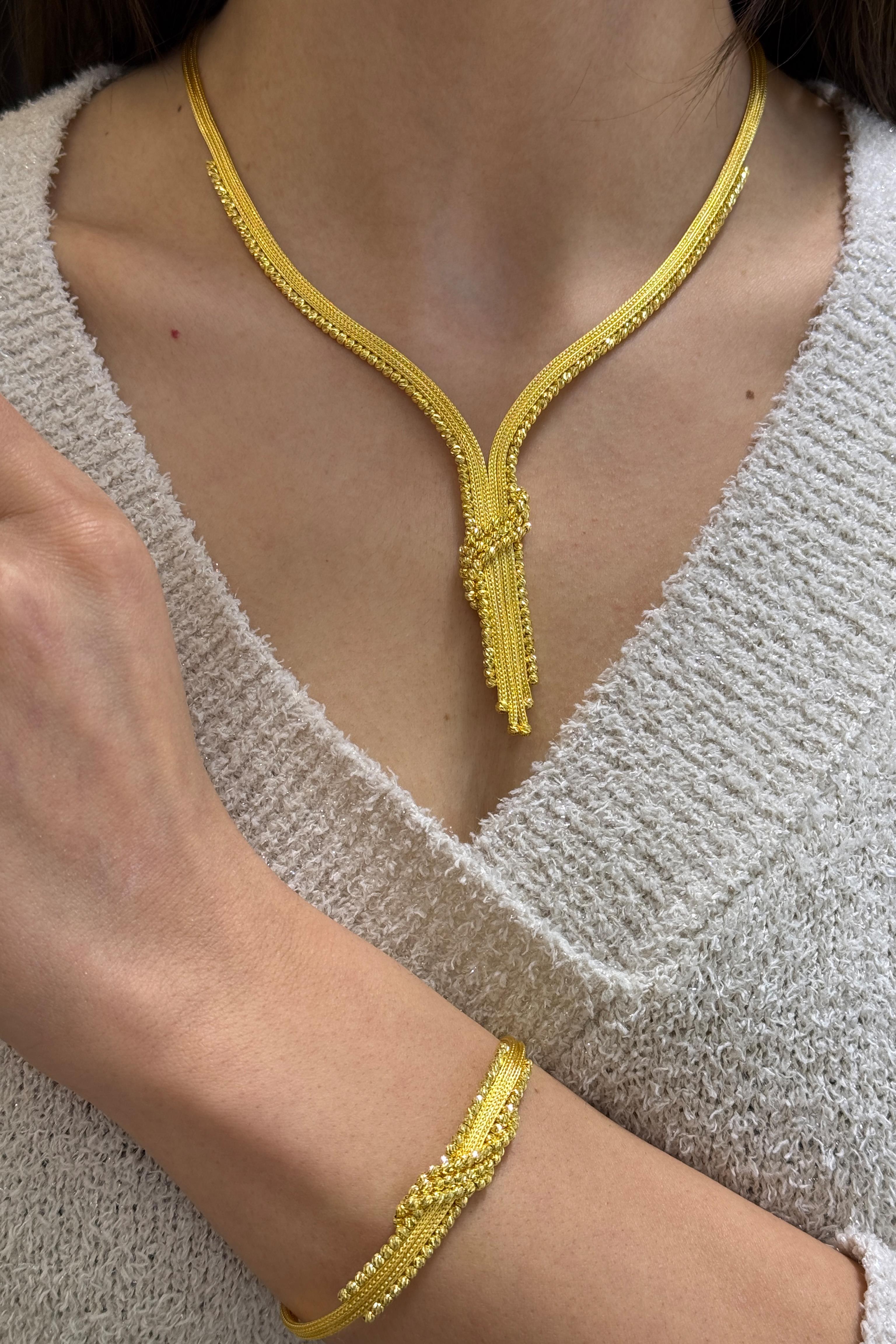 Dorika Toplu Kalze Set