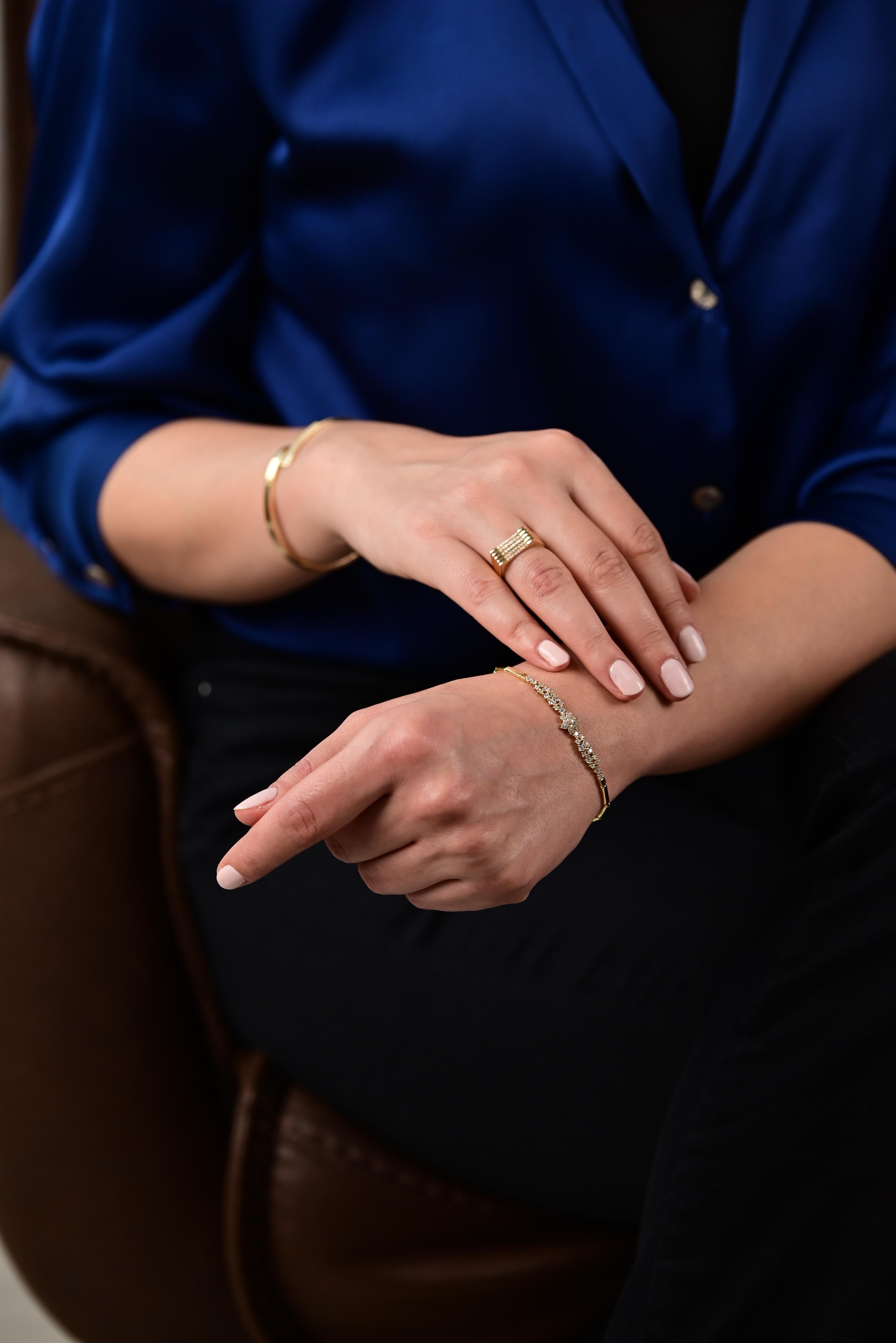 FANTEZİ YÜZÜK