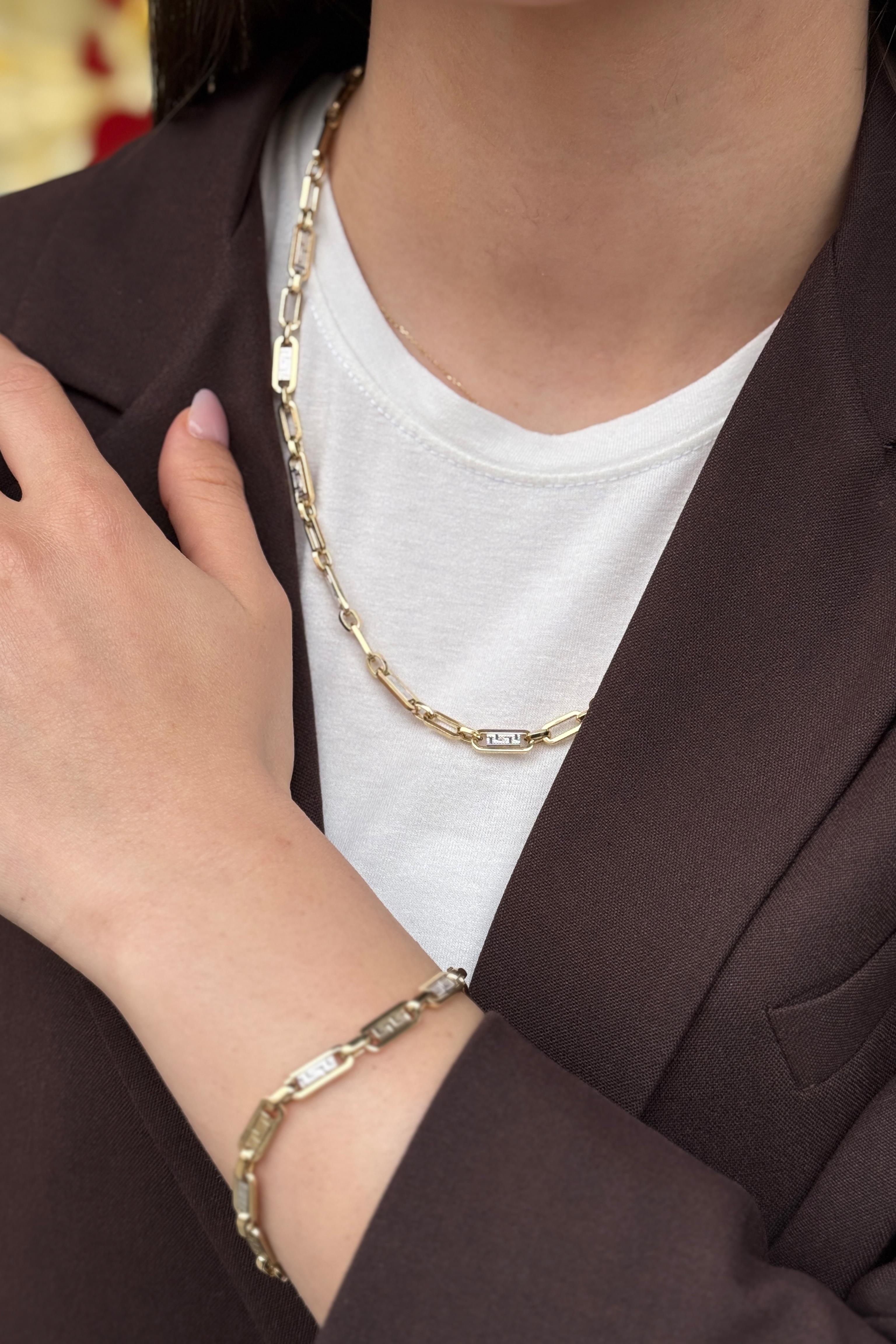 Unisex Set