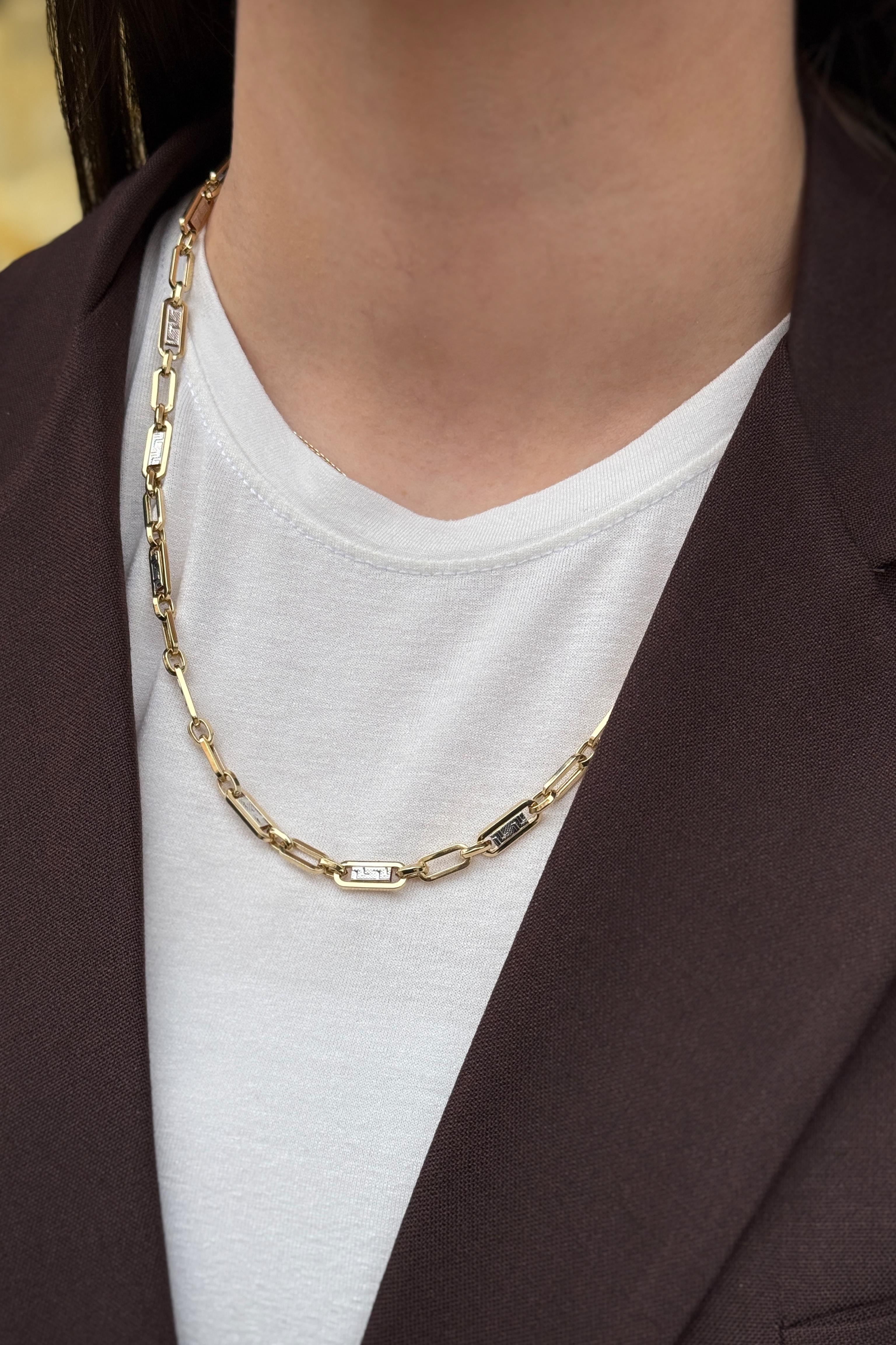 Unisex Set