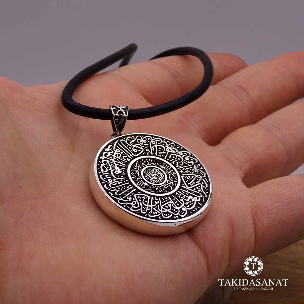 3.5 cm Duvarlı 