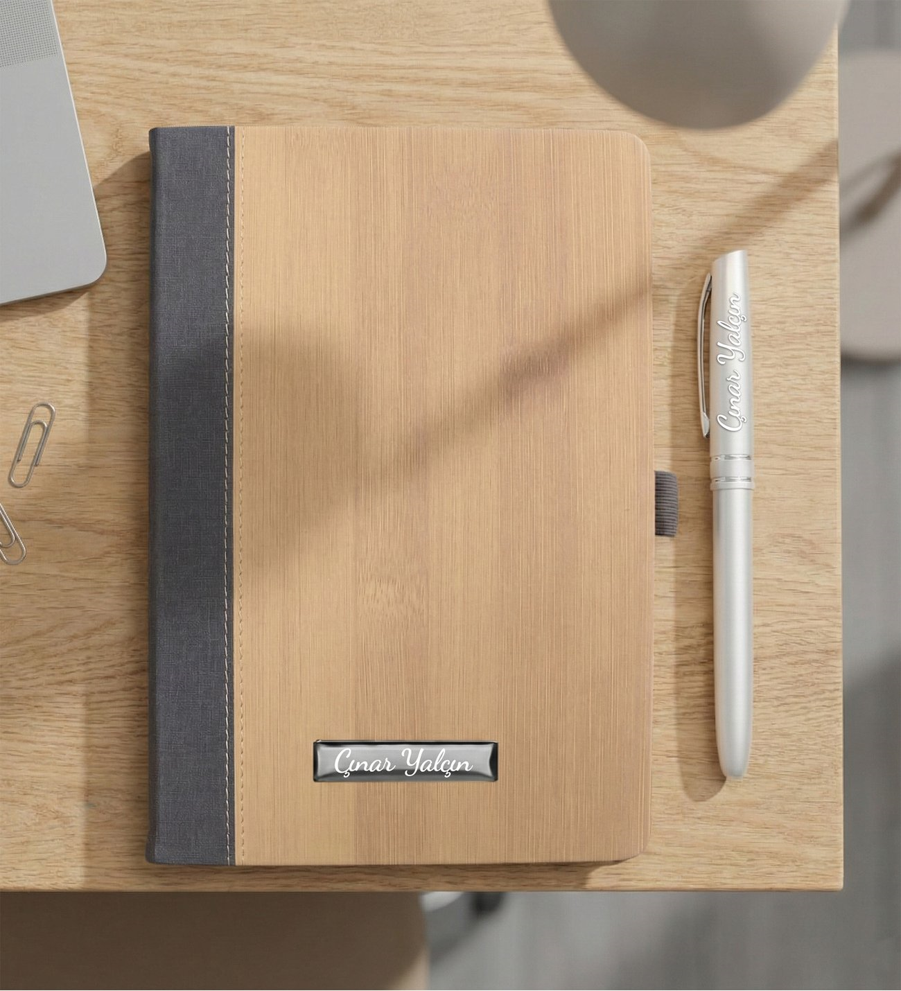 ajanda-defterlerkisiye-ozel-isim-baski-0-4cab.jpg