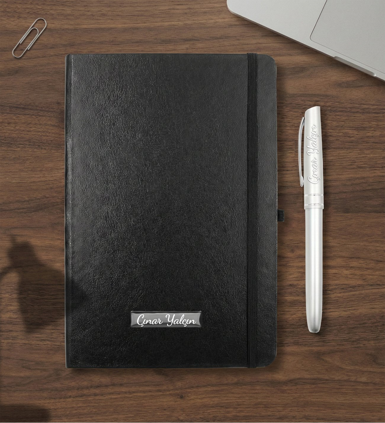 ajanda-defterlerkisiye-ozel-isim-baski-6-4183.jpg