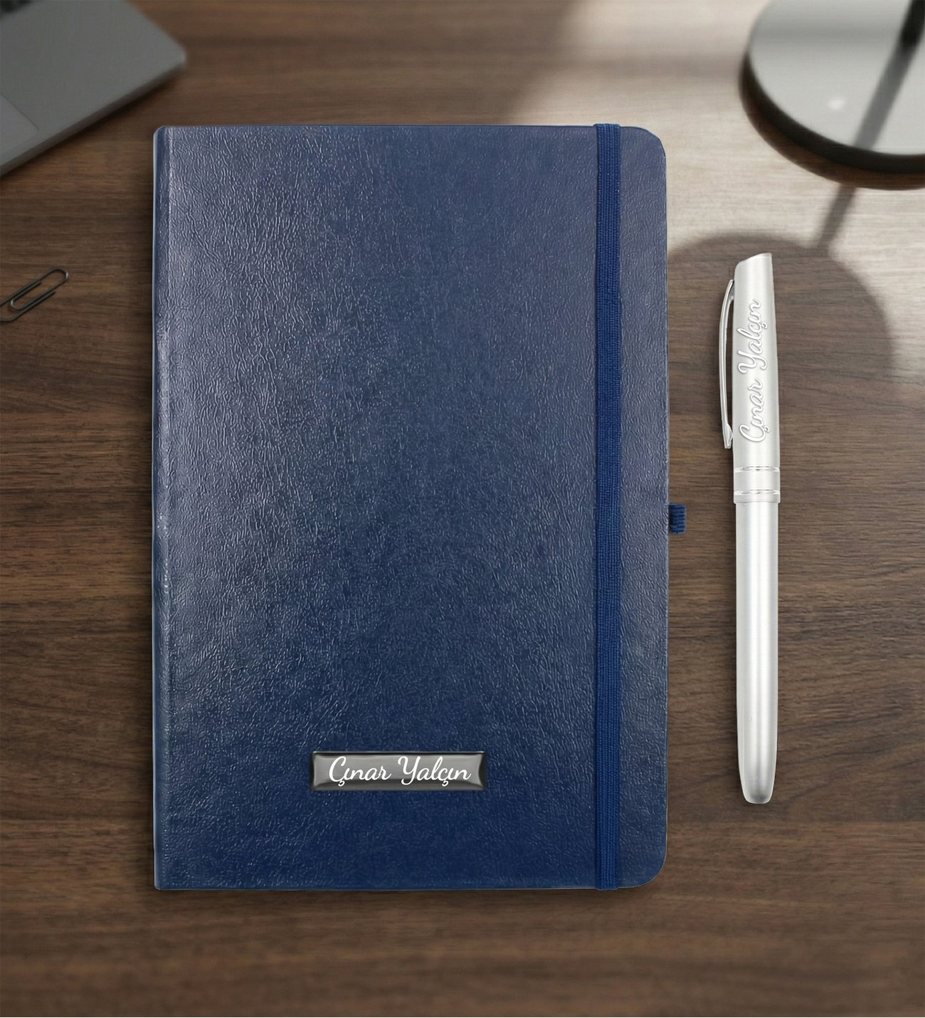 ajanda-defterlerkisiye-ozel-isim-baski-c9e-a6.jpg