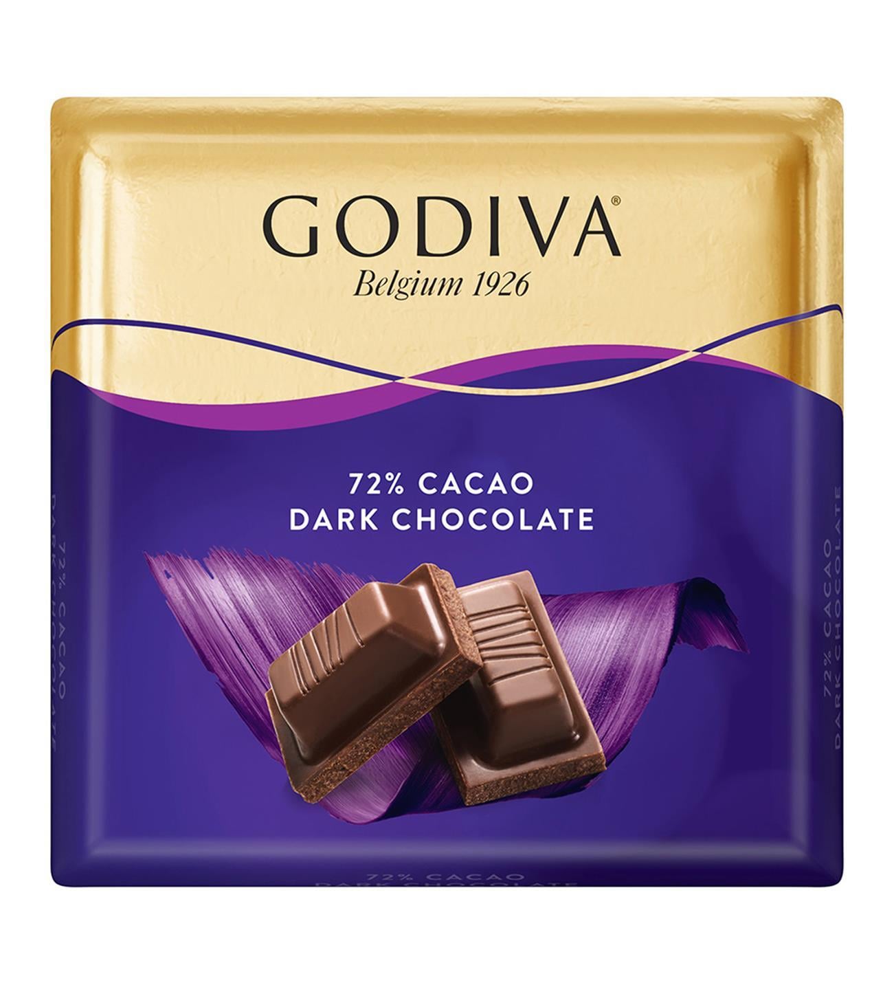 Anneler Gününe Özel Kupa & Beta Tea Portakal Çiçeği Bitki Çayı & Godiva Çikolata & 2 Adet Mum Hediye Seti