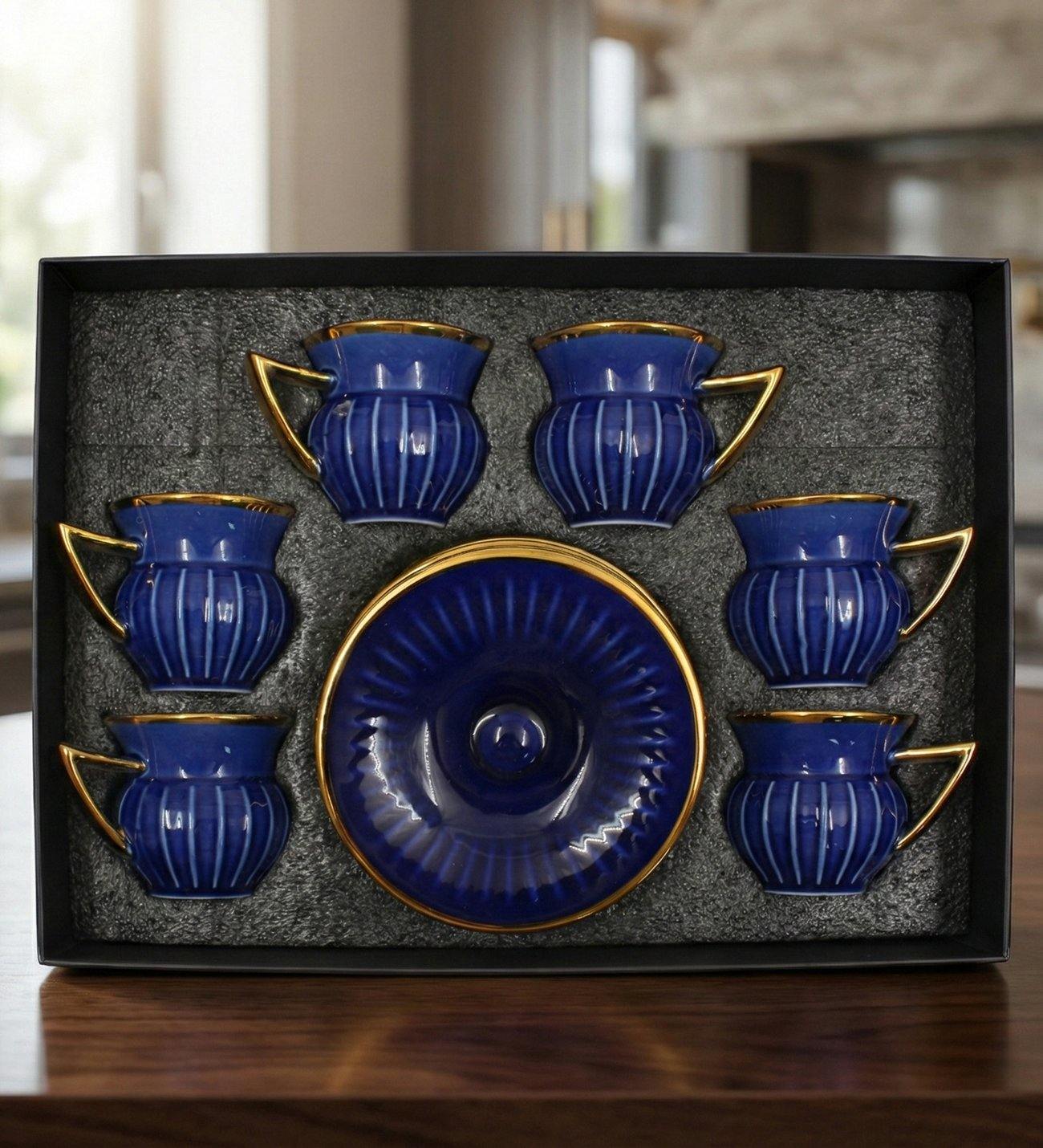 fincanlar6-kisilik-gold-detayli-turk-k-b-218c.jpg