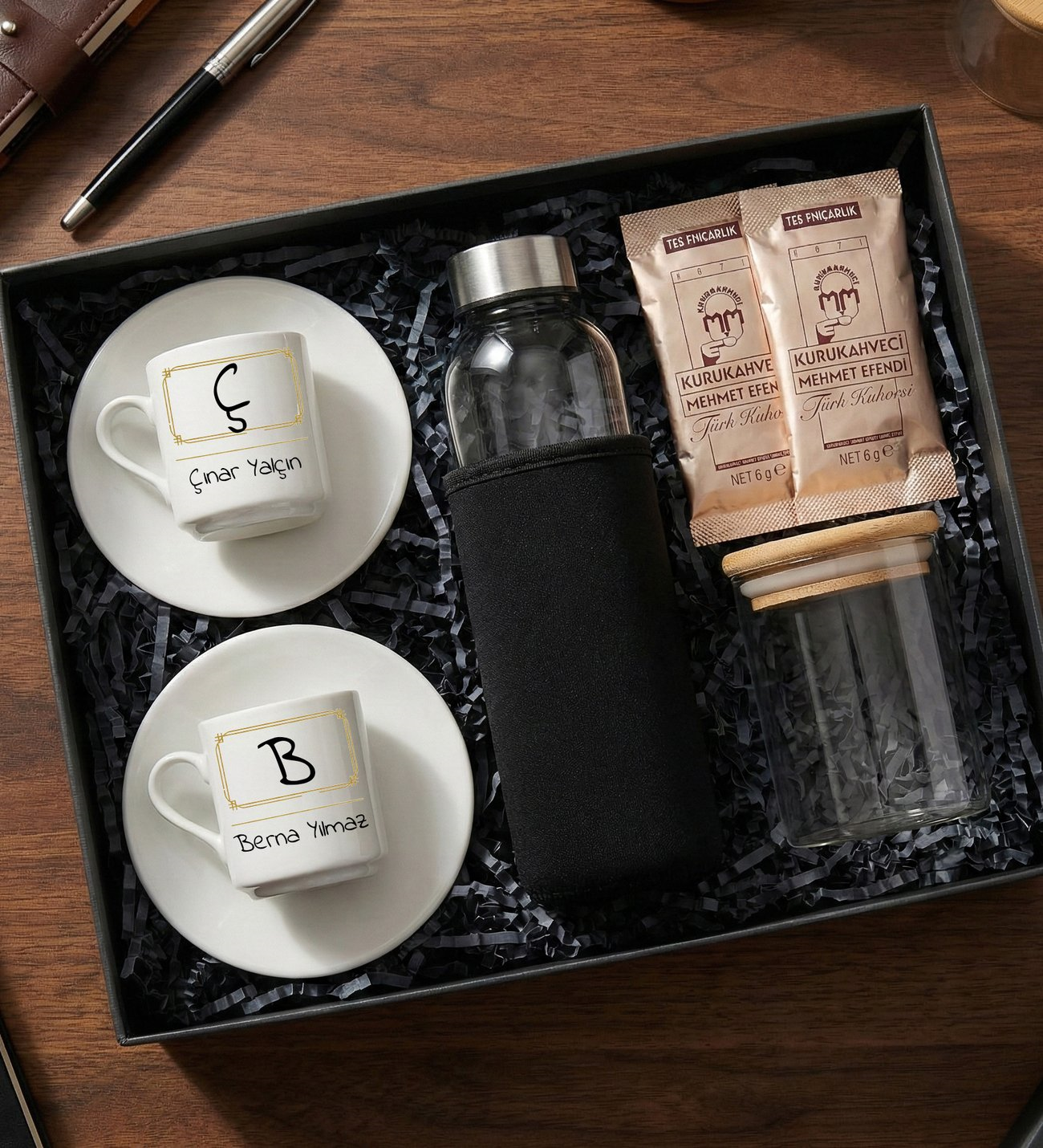 hediye-setleri2li-kisiye-ozel-turk-kah-f15e9c.jpg