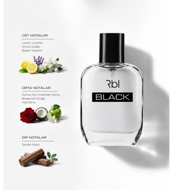 Hediye SetleriKişiye Özel Erkek Cüzdan & Kartlık & Tesbih & Benzinli Çakmak & Kancalı Anahtarlık & Rebul Black EDT 50 ml Erkek Parfüm Hediye Seti, Babalar Günü Hediye Seti, Babaya Hediye, Erkeğe Hediye