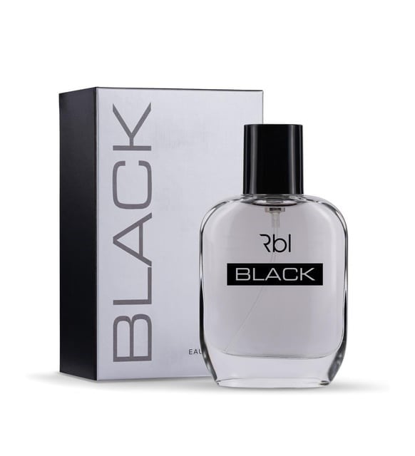 Hediye SetleriKişiye Özel Erkek Cüzdan & Kartlık & Tesbih & Benzinli Çakmak & Kancalı Anahtarlık & Rebul Black EDT 50 ml Erkek Parfüm Hediye Seti, Babalar Günü Hediye Seti, Babaya Hediye, Erkeğe Hediye