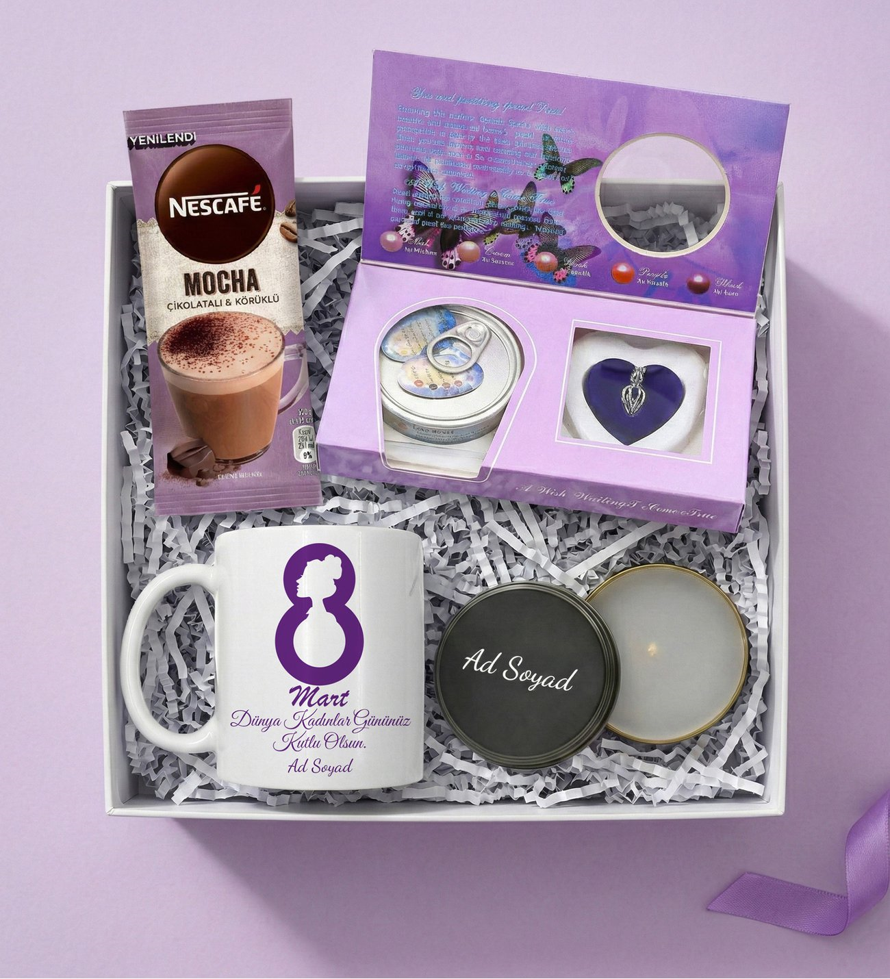 hediye-setlerikisiye-ozel-tasarim-8-ma-434-29.jpg
