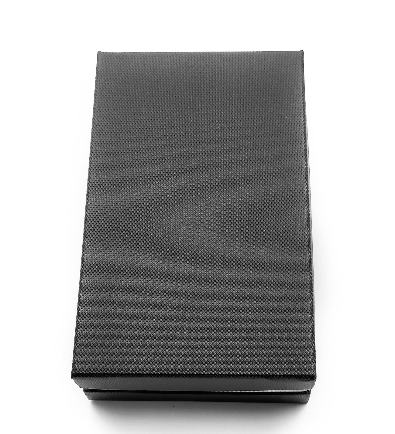 Kişiye Özel Bradley Dolma Kalem Şişeli Mürekkep VIP Kutulu Dolma Kalem Seti