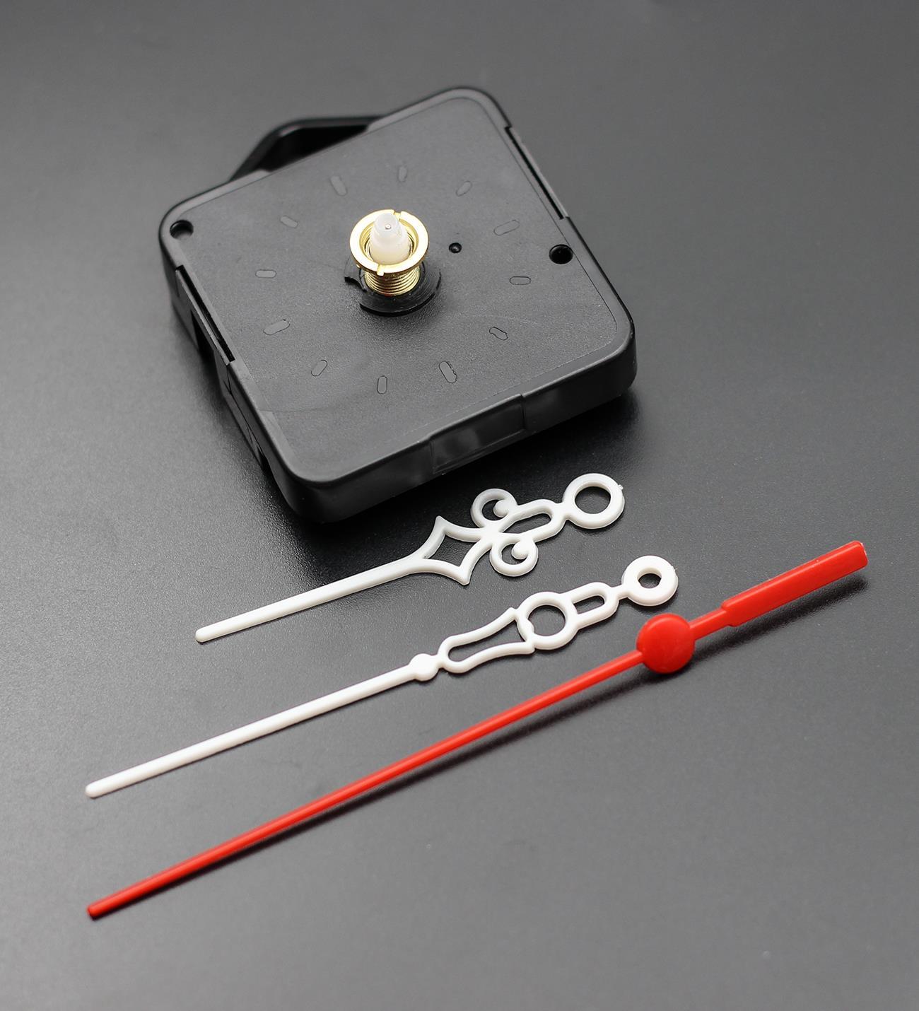 Kişiye Özel Fotoğraf Baskılı Yuvarlak Duvar Saati 20cm