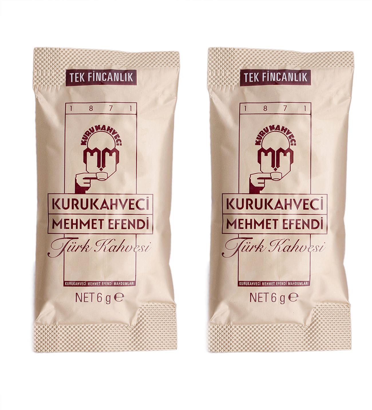 Kişiye Özel Harf Fincan & Fotoğraflı Çerçeve & Mini Sarelle & Mehmet Efendi Kahve Hediye Seti
