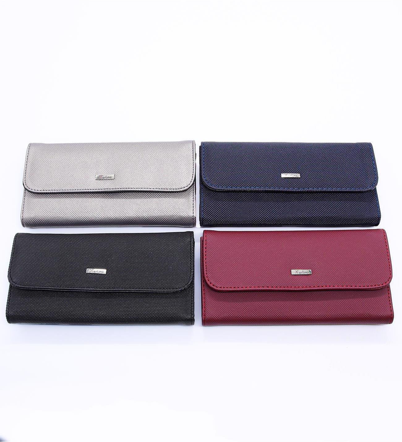 Kişiye Özel Harf Tasarım Melek Kanat Kalp Kolye & Şal & Siyah Kadın Cüzdan & Siyah Kupa Hediye Seti