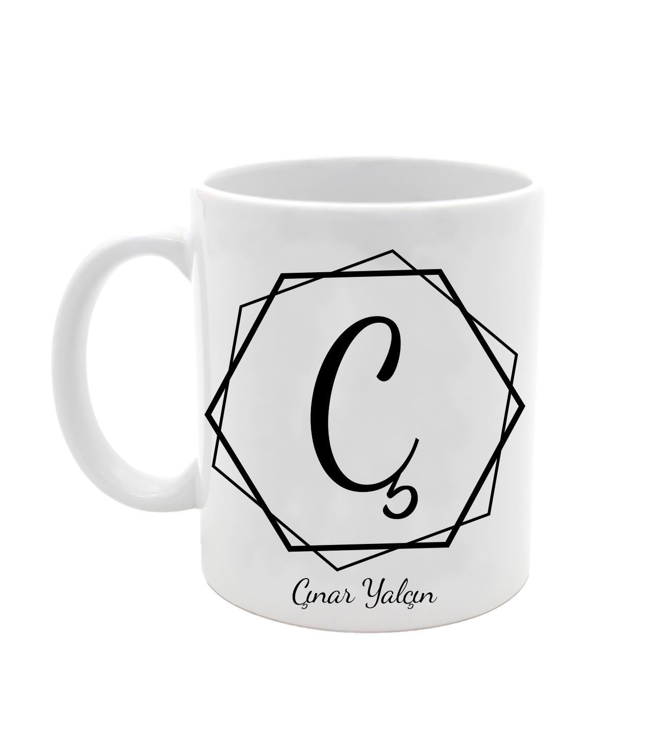 Kişiye Özel Hasır Kordon Gümüş Renk Kadın Kol Saati & Kişiye Özel Siyah Defter & Gümüş Renk Bileklik &Dokunmatik Füme Roller Kalem  Hediye Seti