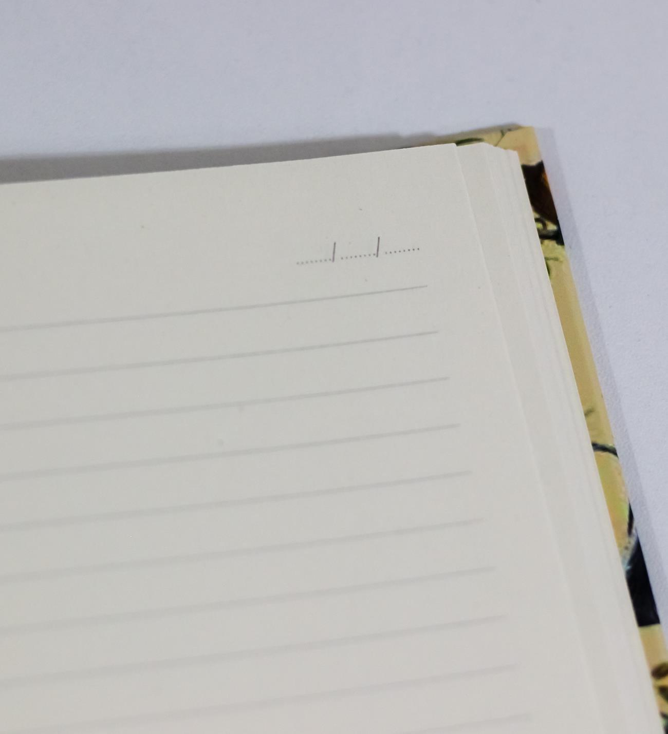 Kişiye Özel Kuş Motifli Defter & Kuş Motifli Kupa & Bardak Altlığı & Tükenmez Kalem & 2'li Dünya Kahveleri Hediye Seti