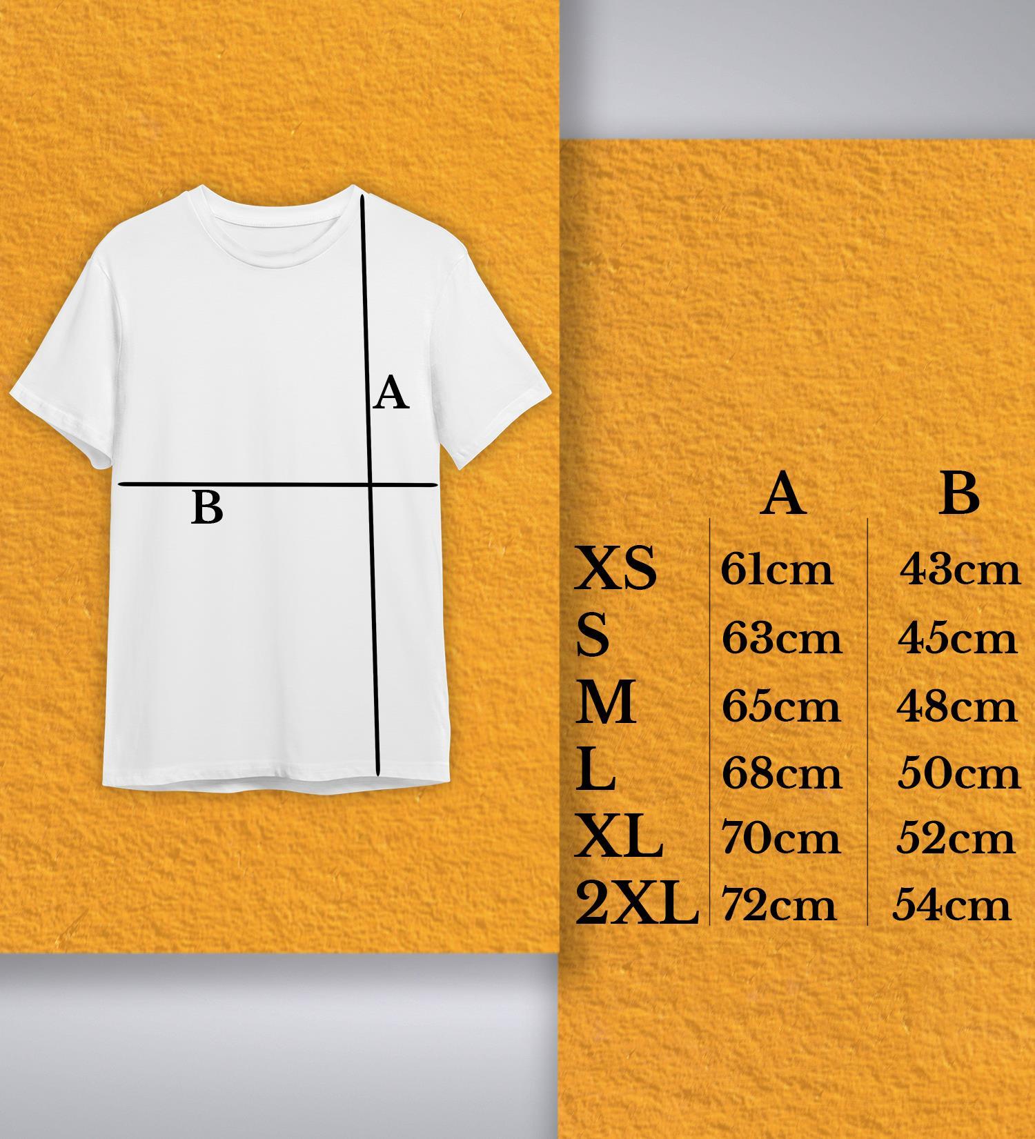 Kişiye Özel Mesaj Baskılı Pamuklu Beyaz Unisex Tişört Kendin Tasarla Baskılı Tişört