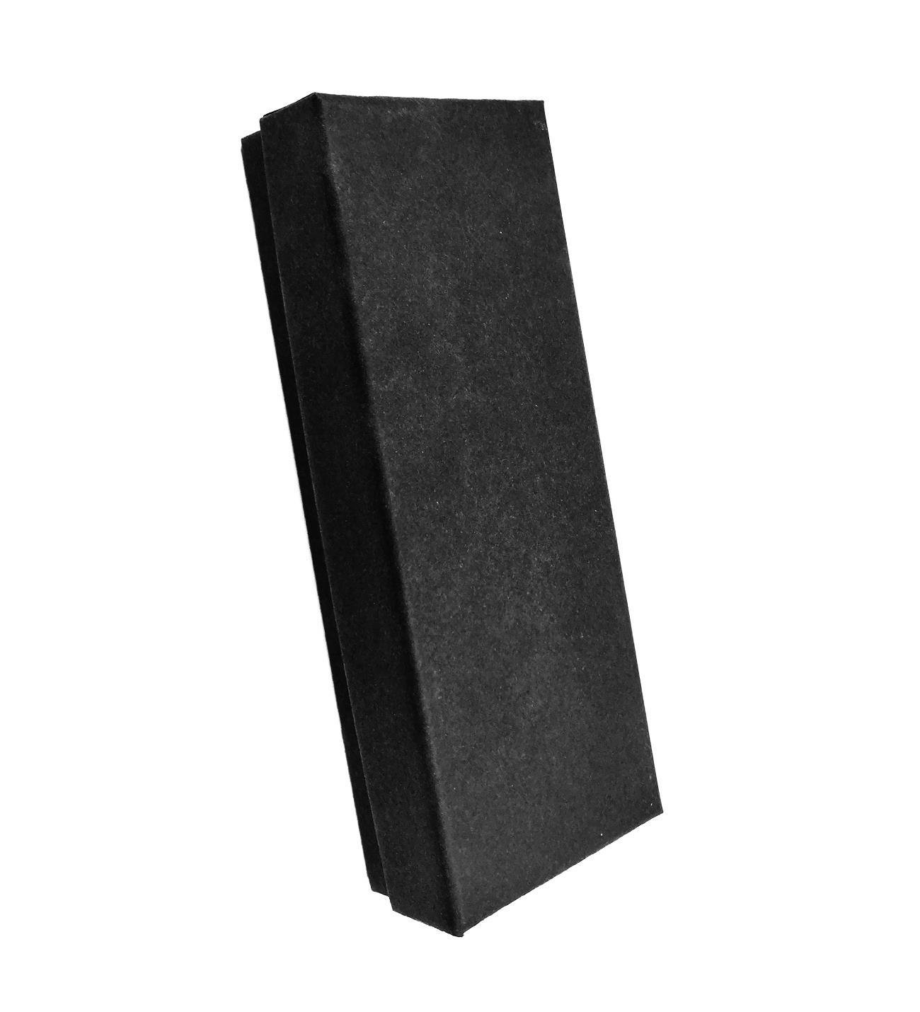 Kişiye Özel Osmanlı Tuğra Kabartmalı Roller Kalem