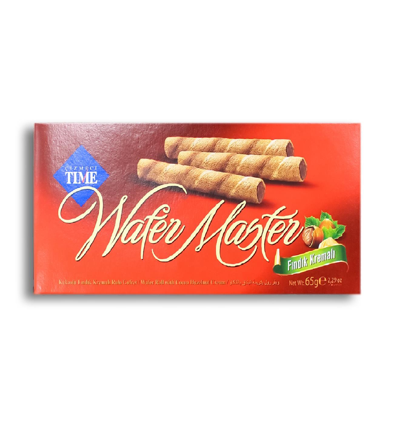 Kişiye Özel Tasarım Kupa & Siyah Defter & Siyah Roller Kalem & Wafer Master Rulo Gofret Hediye Seti