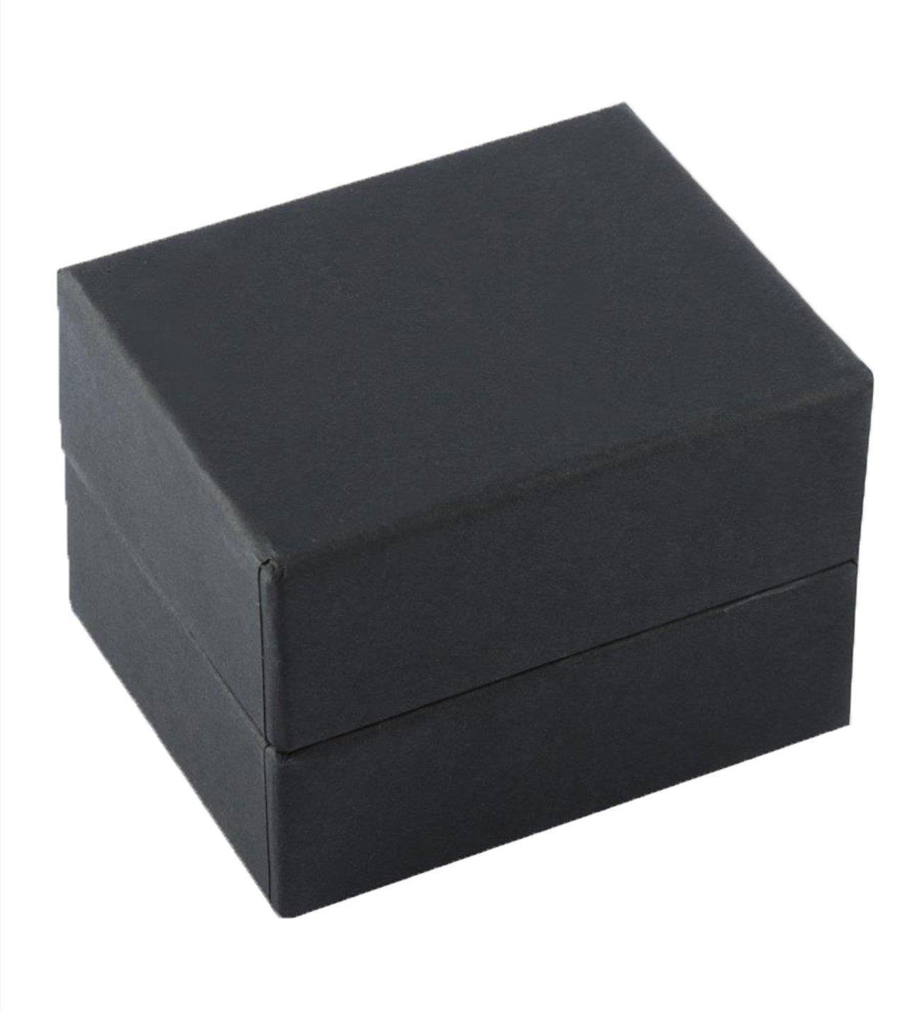 Özel Kutulu Yeşil Kadran Klasik Paslanmaz Çelik Takvimli Gümüş Renk Lüks Erkek Kol Saati