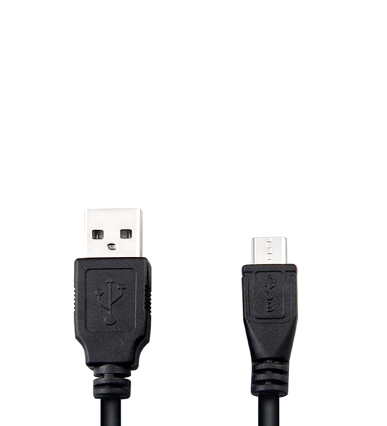 Özel Kutusunda Kişiye Özel USB Şarjlı Kapaklı Mavi Çakmak