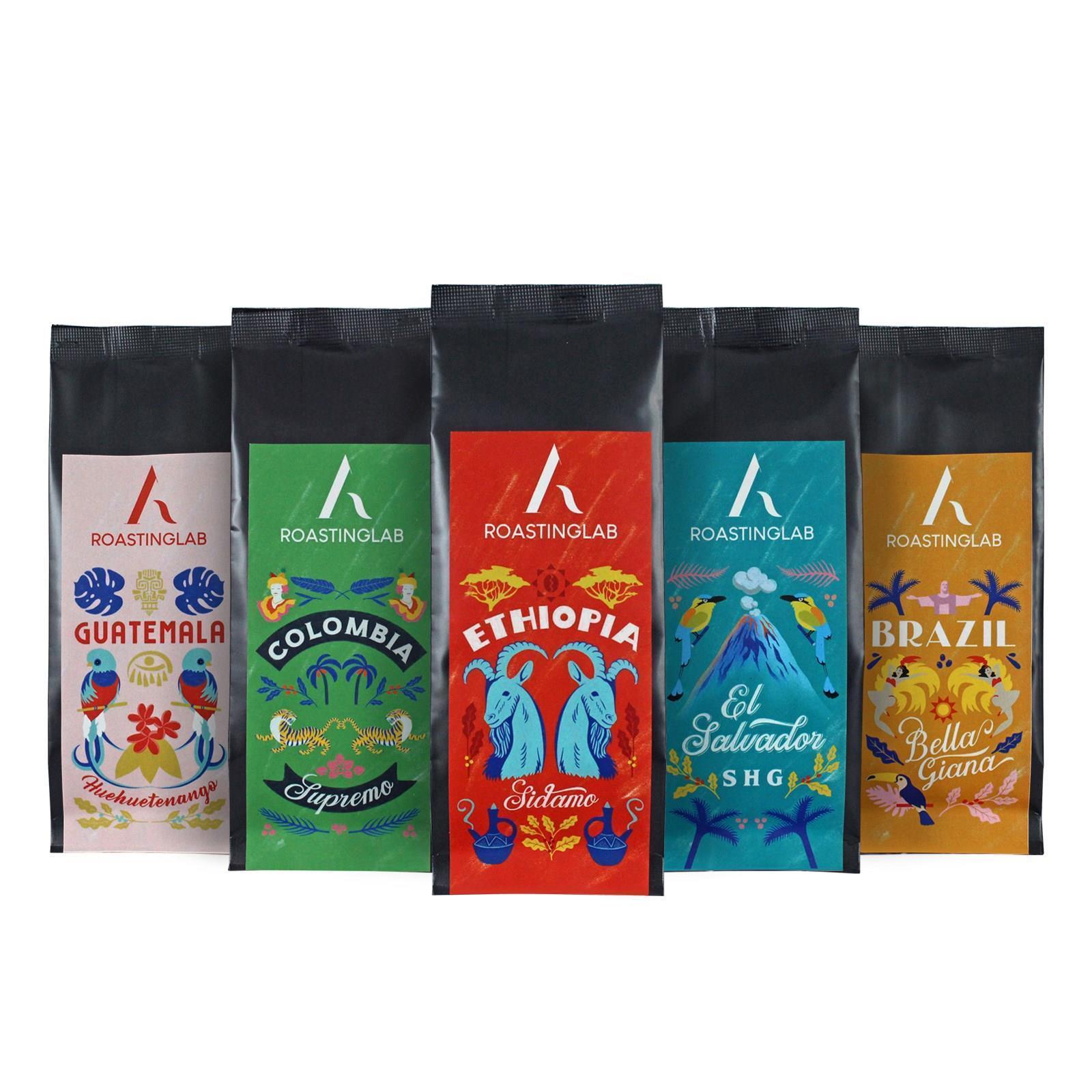 Sevgililer Gününe Özel Love Kupa & Cam Kavanoz Kahve & Mini Kar Küresi & Godiva & Filtre Kahve & Sabun Hediye Seti