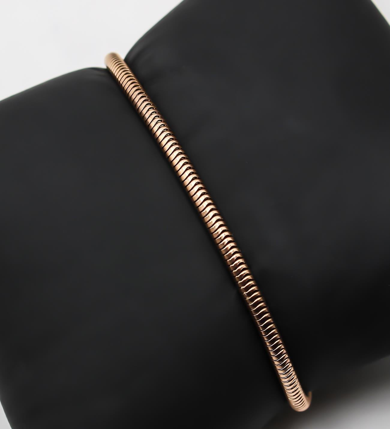 Siyah Hasır Kordon Erkek Kol Saati & Rose Çelik Bileklik Hediye Seti 