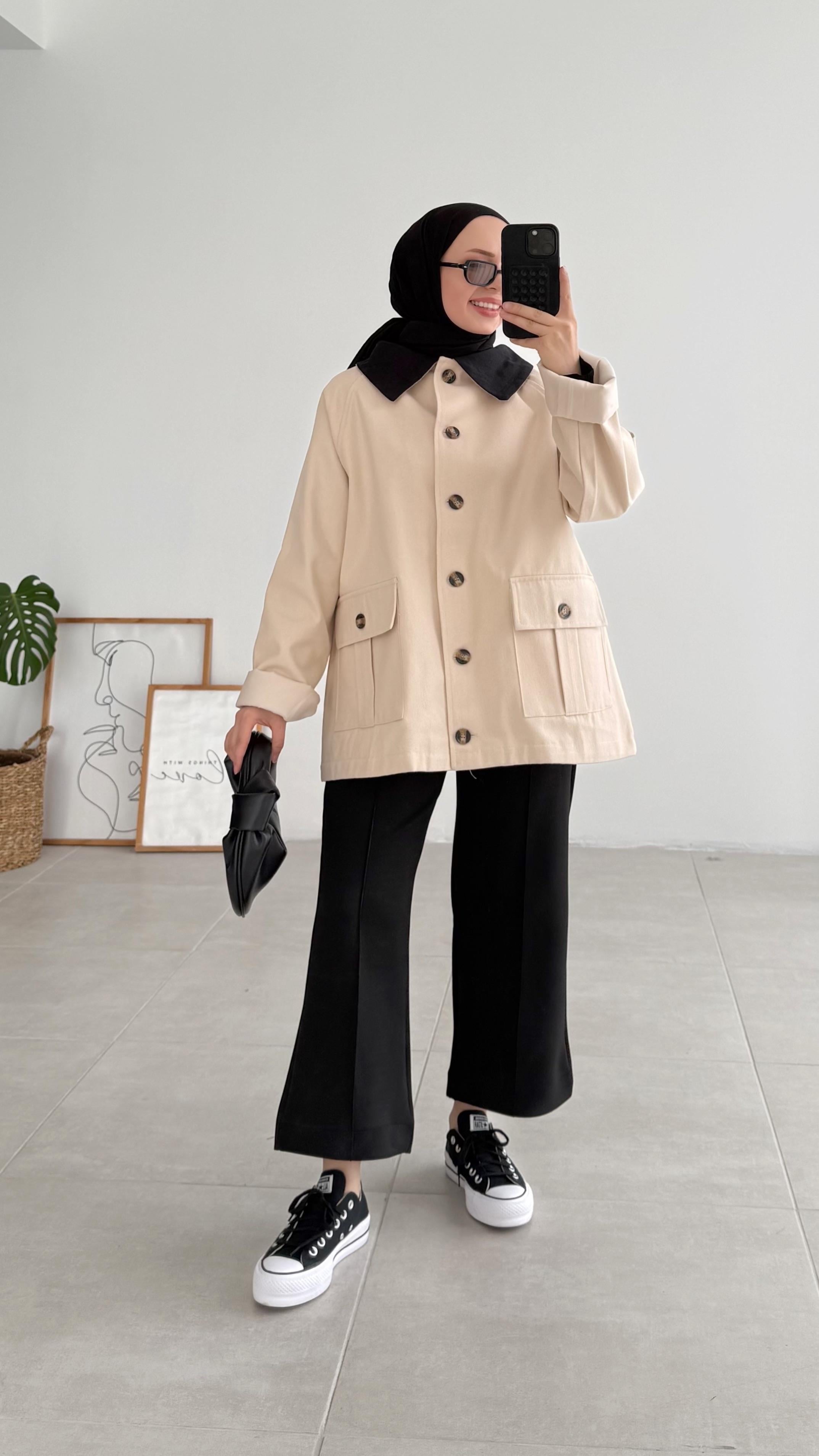 Fandol Premıum Taş Parka 