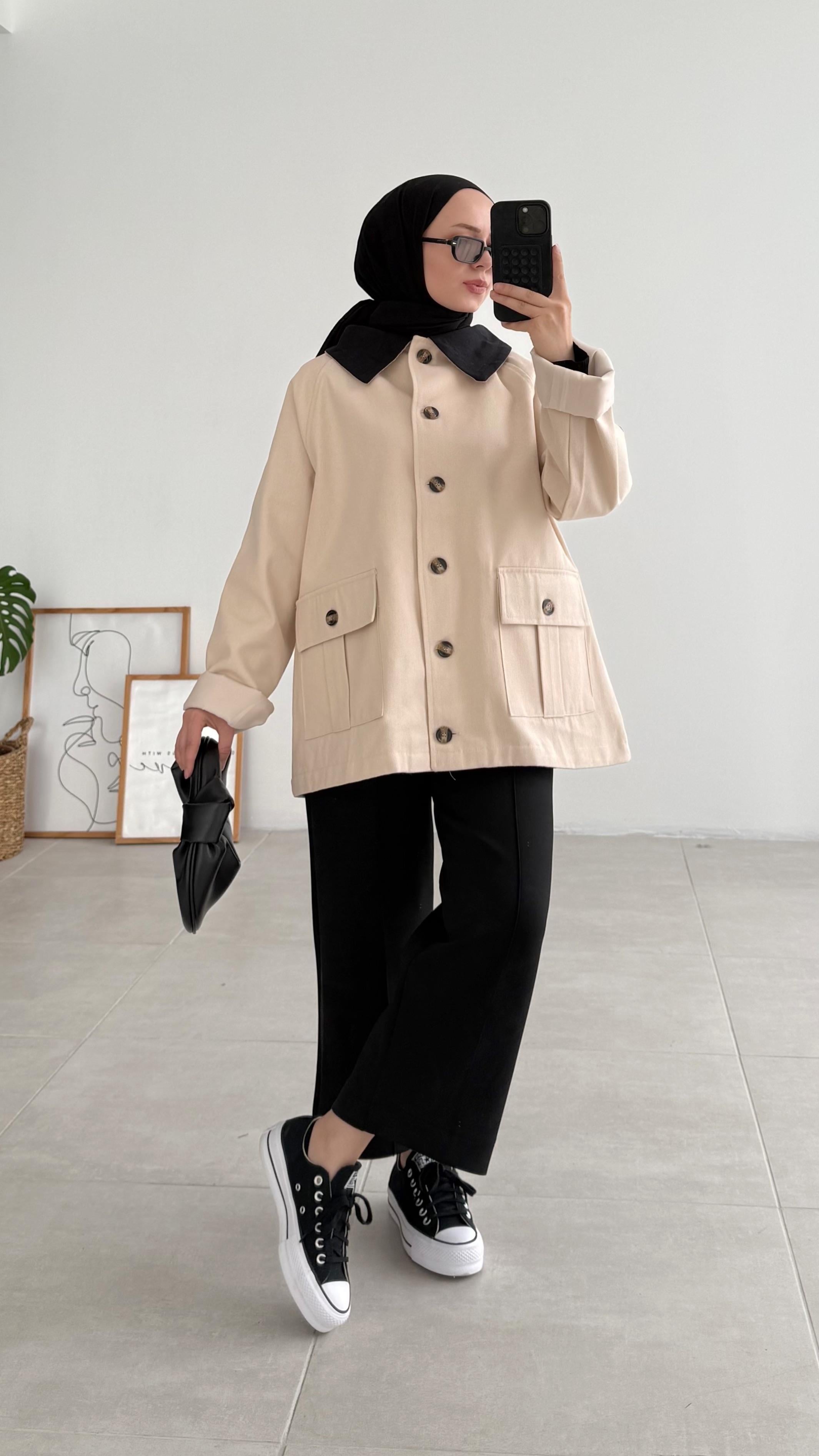 Fandol Premıum Taş Parka 