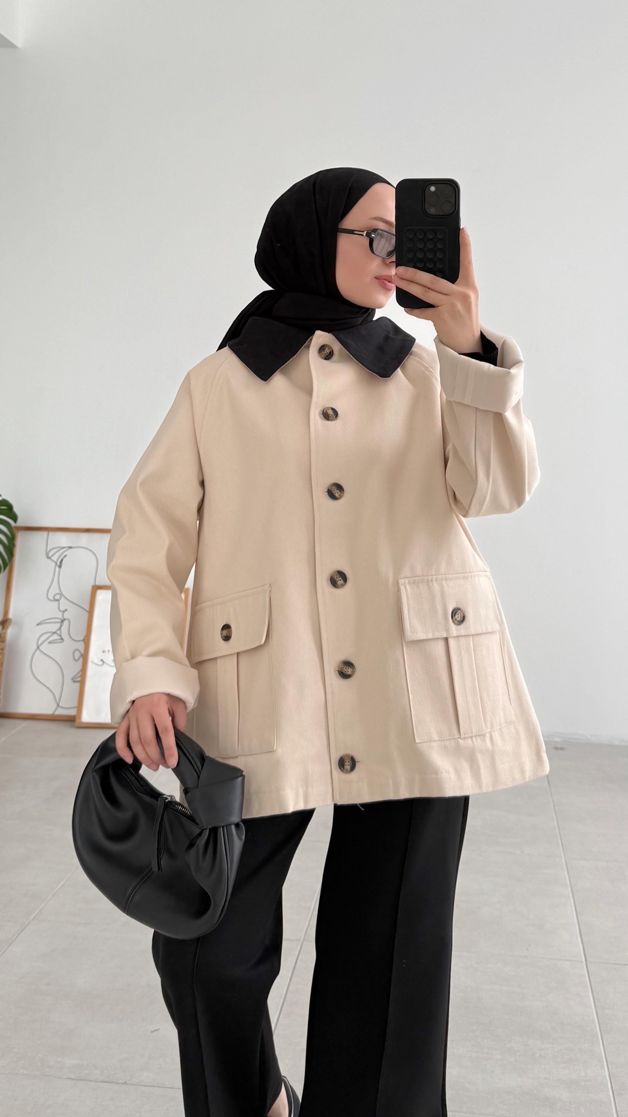 Fandol Premıum Taş Parka 