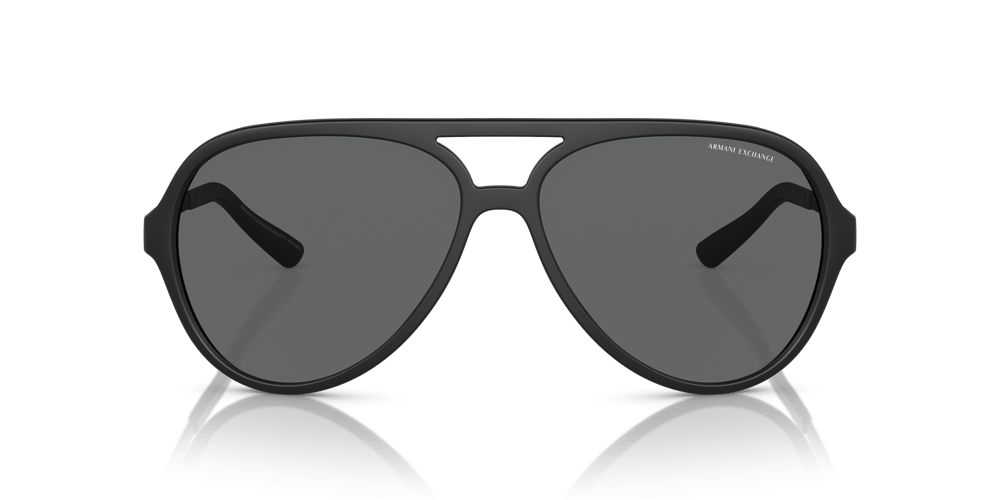 A.EXCHANGE 0AX4133S 80788760