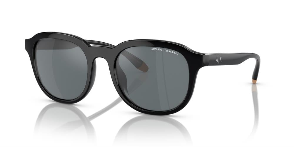 A.EXCHANGE 0AX4129SU 81586G54