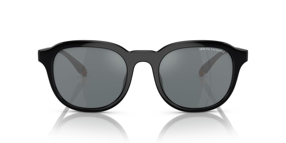 A.EXCHANGE 0AX4129SU 81586G54