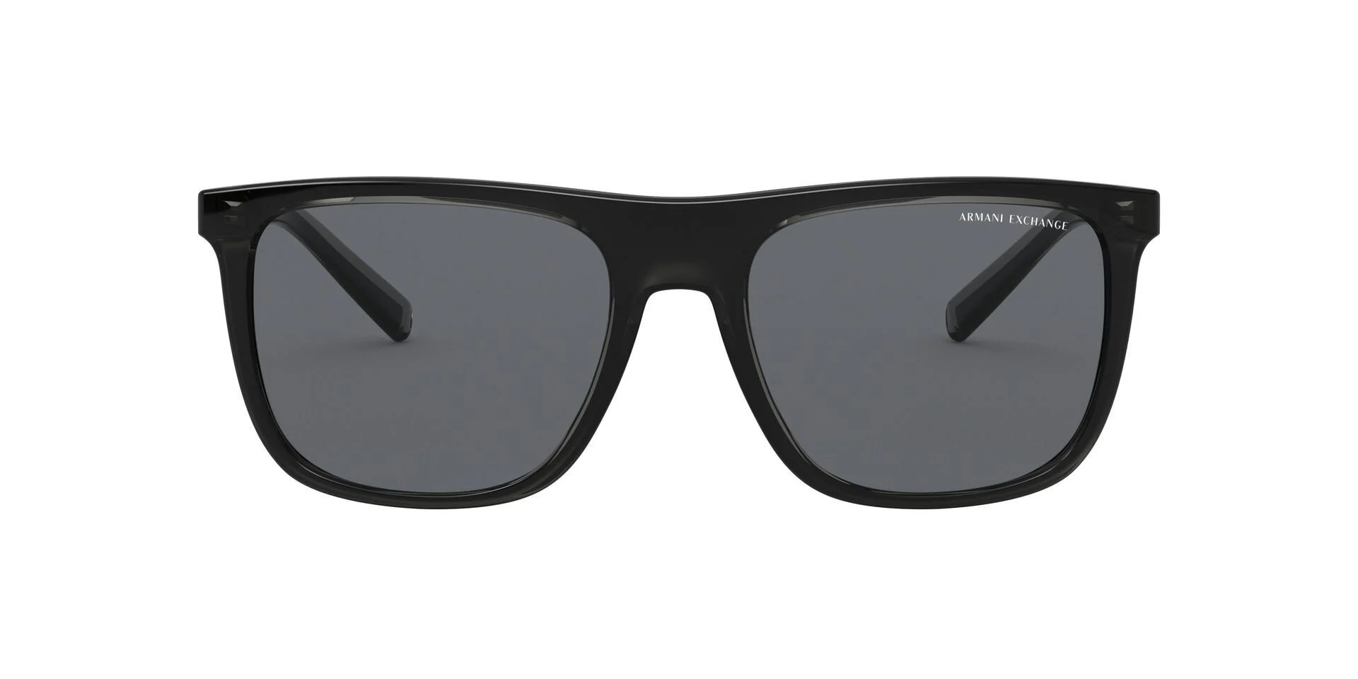 A.EXCHANGE 0AX4102S 83188756