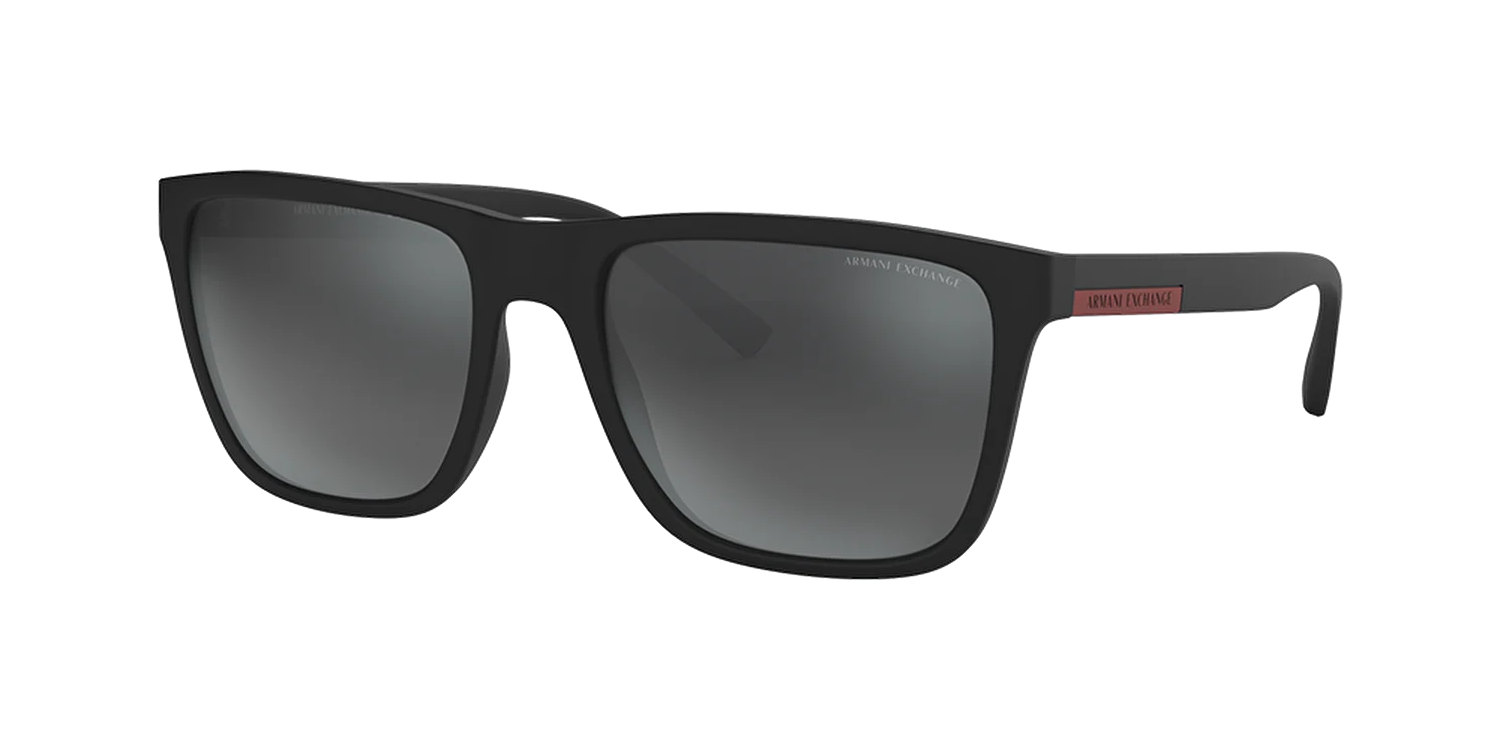 A.EXCHANGE 0AX4080S 80786G57